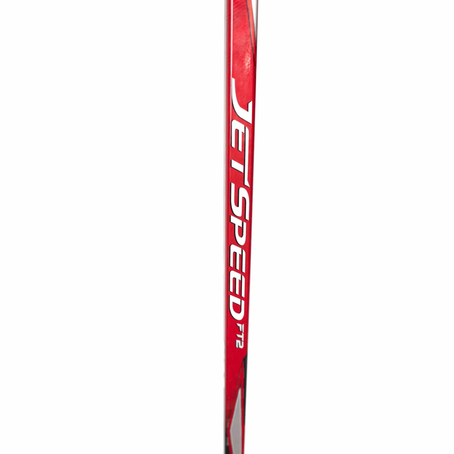 CCM Jetspeed FT2 Intermediate Hockey Stick - Image 11