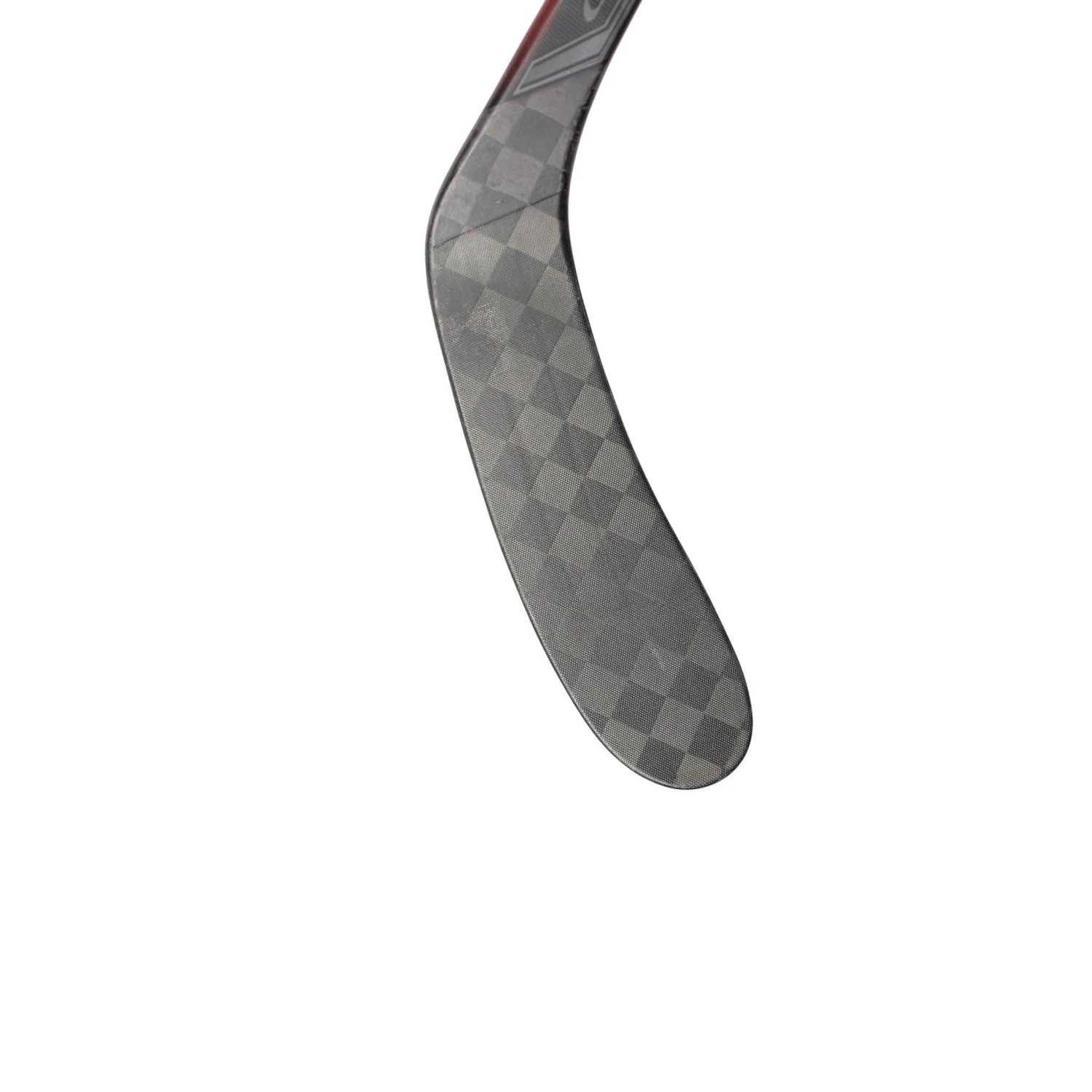 CCM Jetspeed FT2 Intermediate Hockey Stick - Image 13