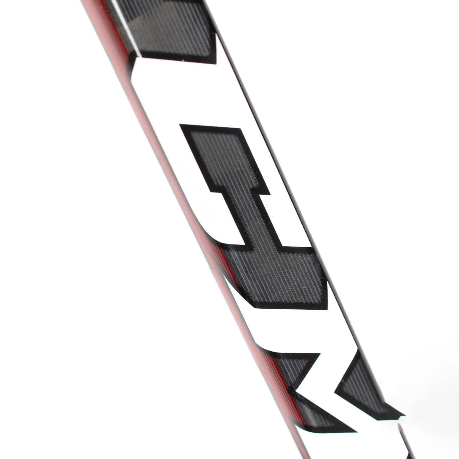 CCM Jetspeed FT2 Intermediate Hockey Stick - Image 14