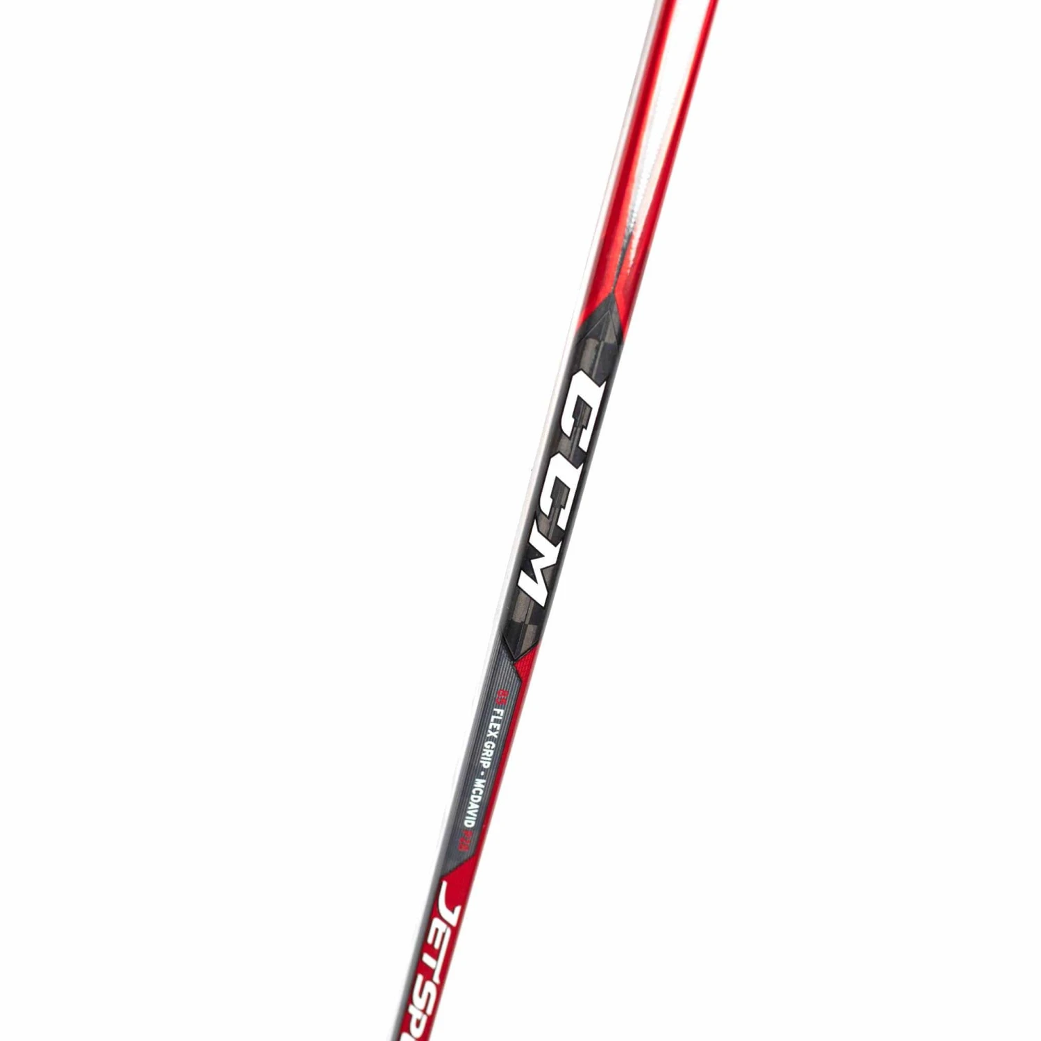 CCM Jetspeed FT2 Intermediate Hockey Stick - Image 15