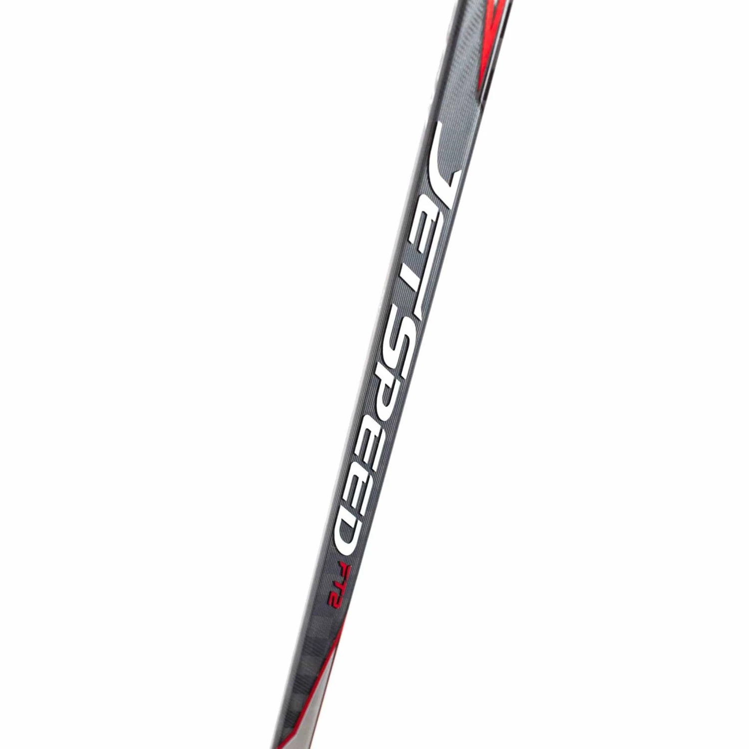 CCM Jetspeed FT2 Intermediate Hockey Stick - Image 17