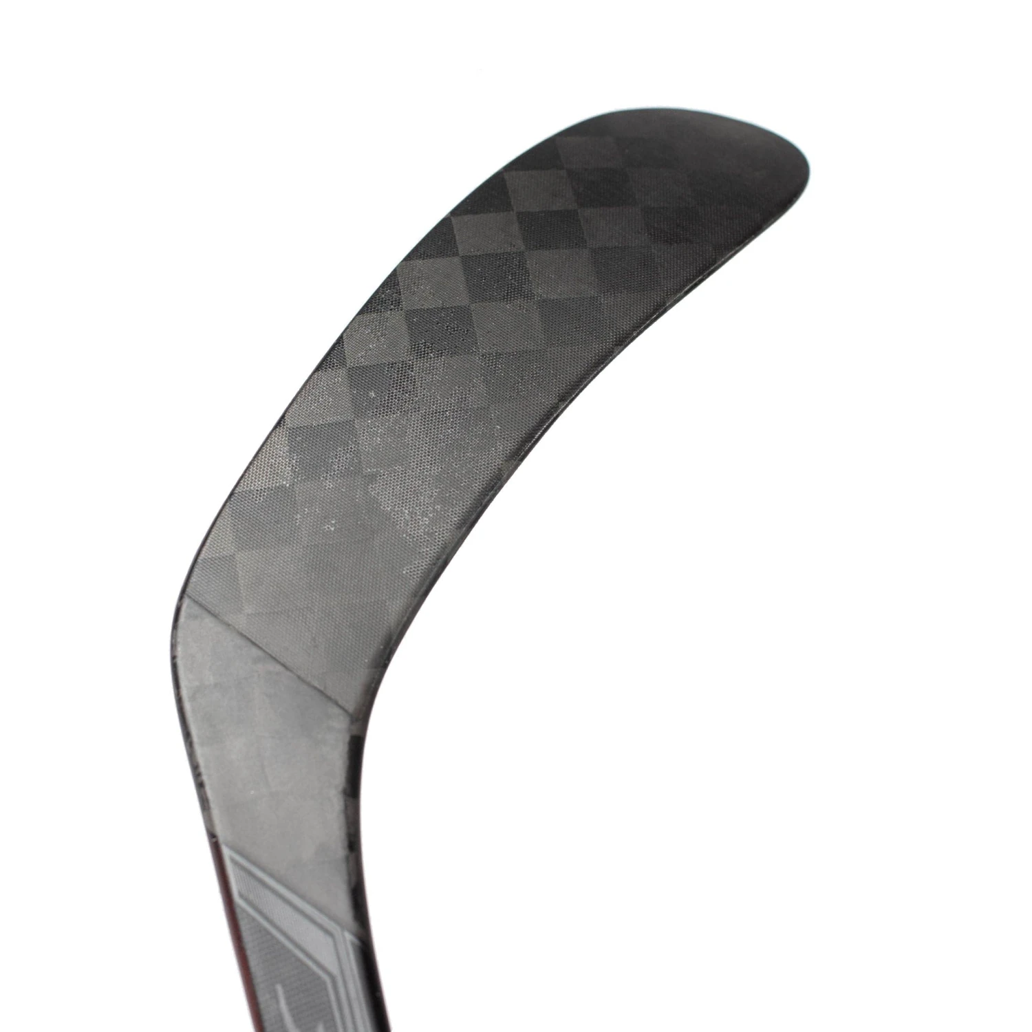 CCM Jetspeed FT2 Intermediate Hockey Stick - Image 5