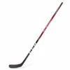 CCM Jetspeed FT2 Intermediate Hockey Stick