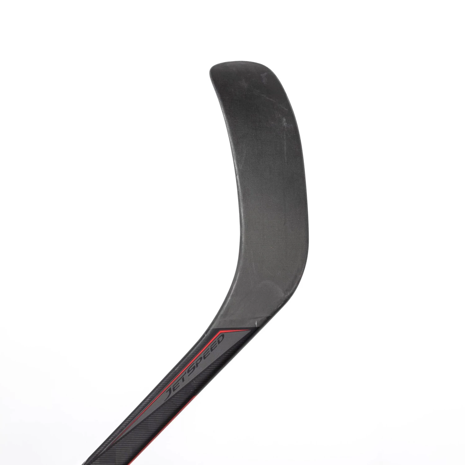 CCM Jetspeed FT3 Intermediate Hockey Stick - Image 11