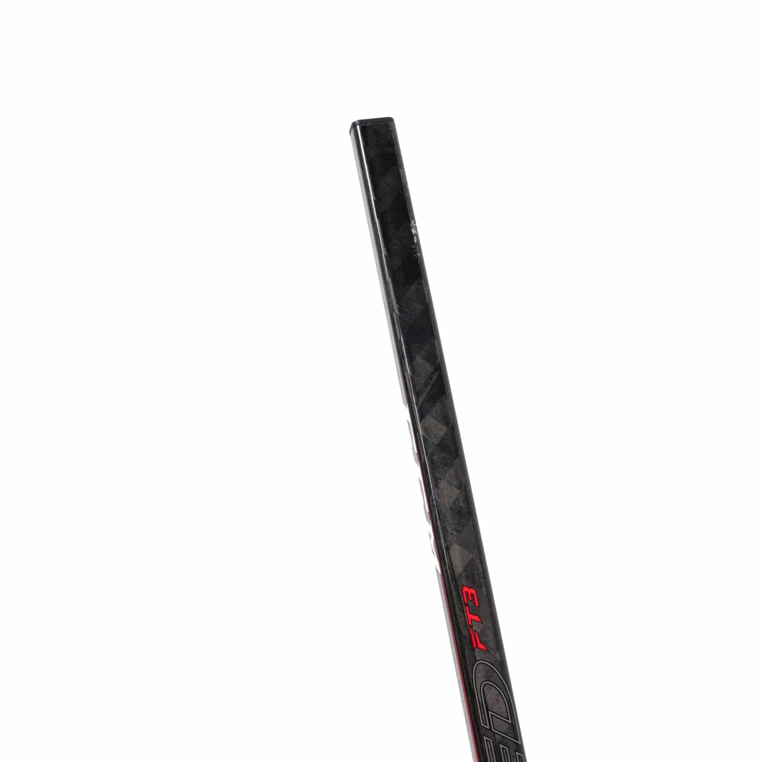 CCM Jetspeed FT3 Intermediate Hockey Stick - Image 12
