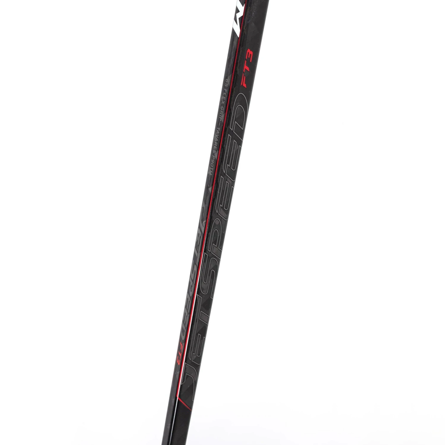 CCM Jetspeed FT3 Intermediate Hockey Stick - Image 13