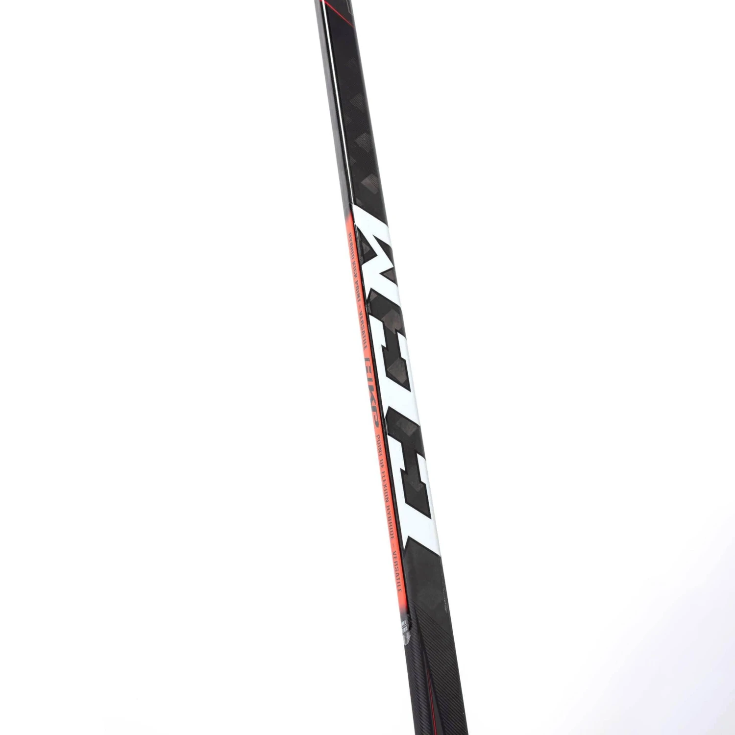 CCM Jetspeed FT3 Intermediate Hockey Stick - Image 14