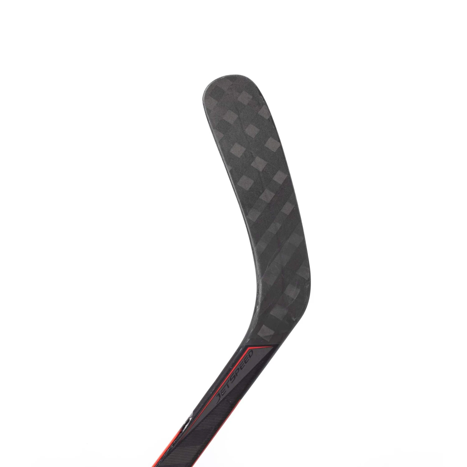 CCM Jetspeed FT3 Junior Hockey Stick - Image 11