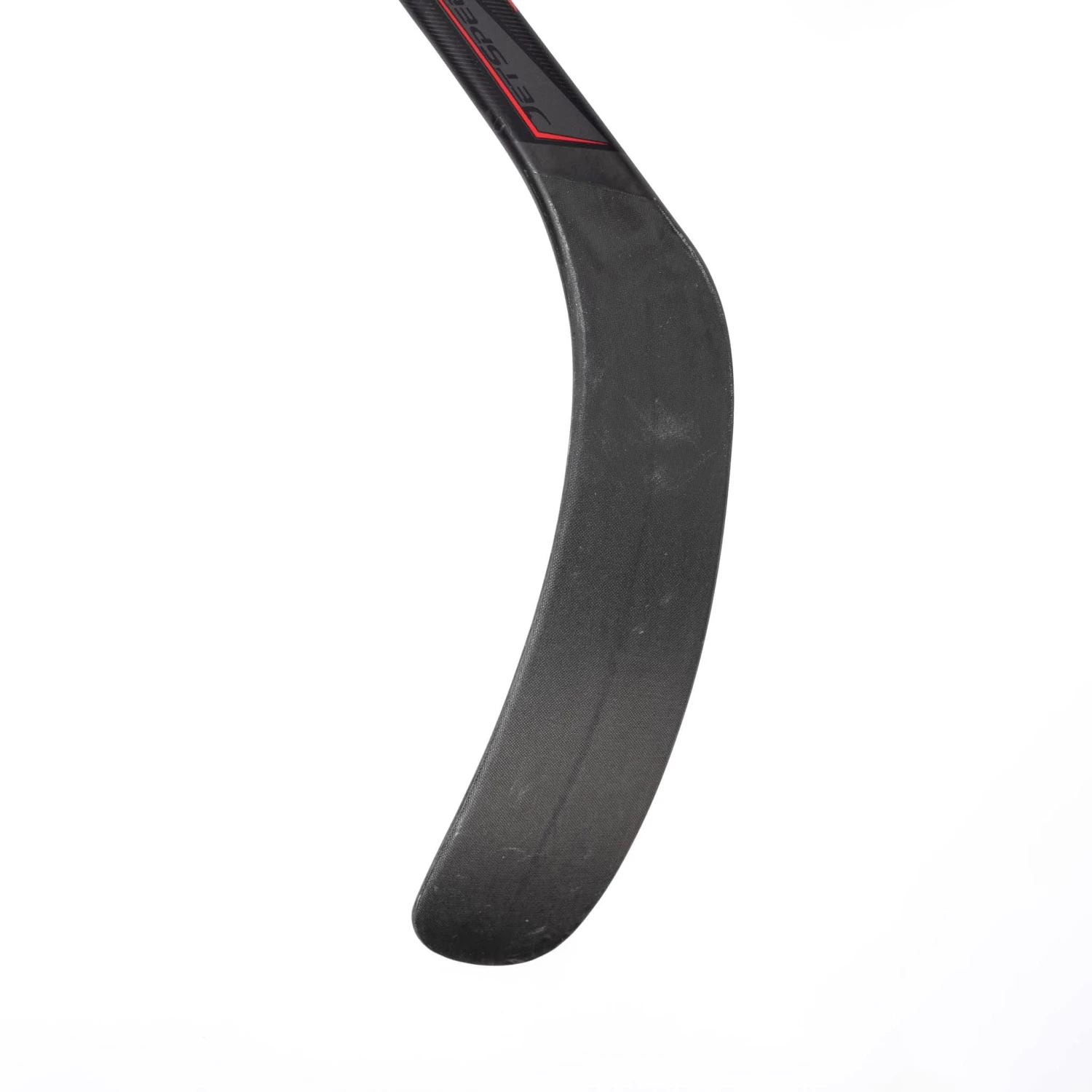 CCM Jetspeed FT3 Junior Hockey Stick - Image 10