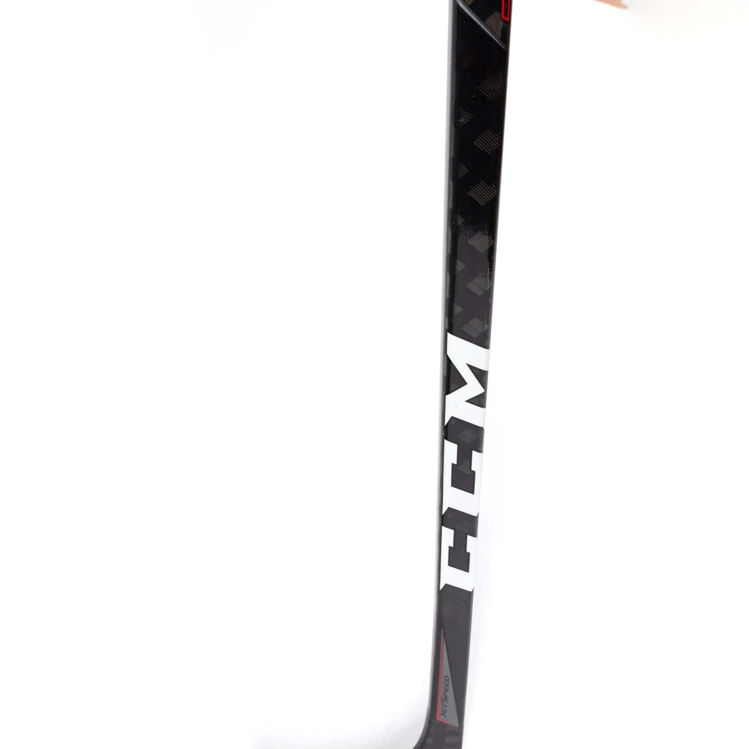 CCM Jetspeed FT3 Team Intermediate Hockey Stick - Image 12