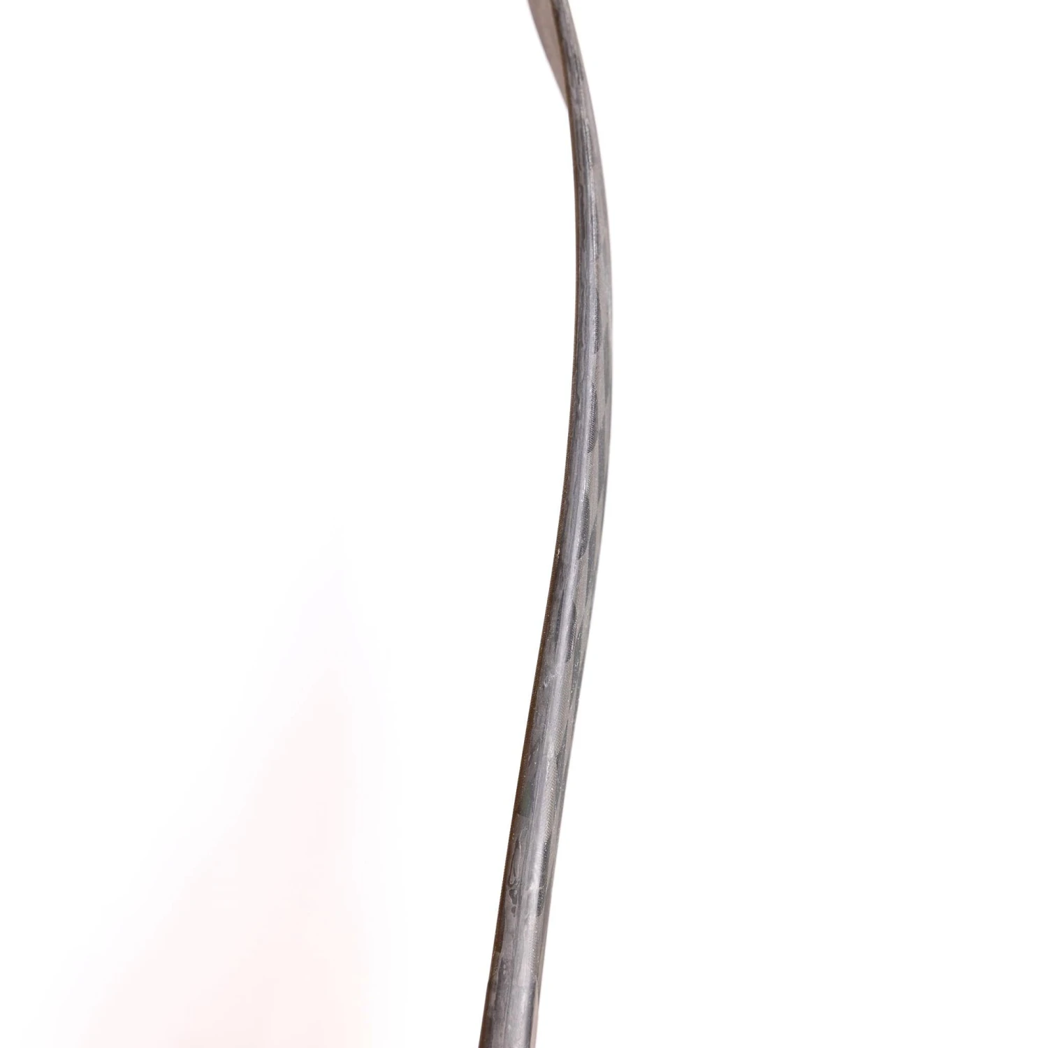 CCM Jetspeed FT4 Pro Intermediate Hockey Stick - Image 3