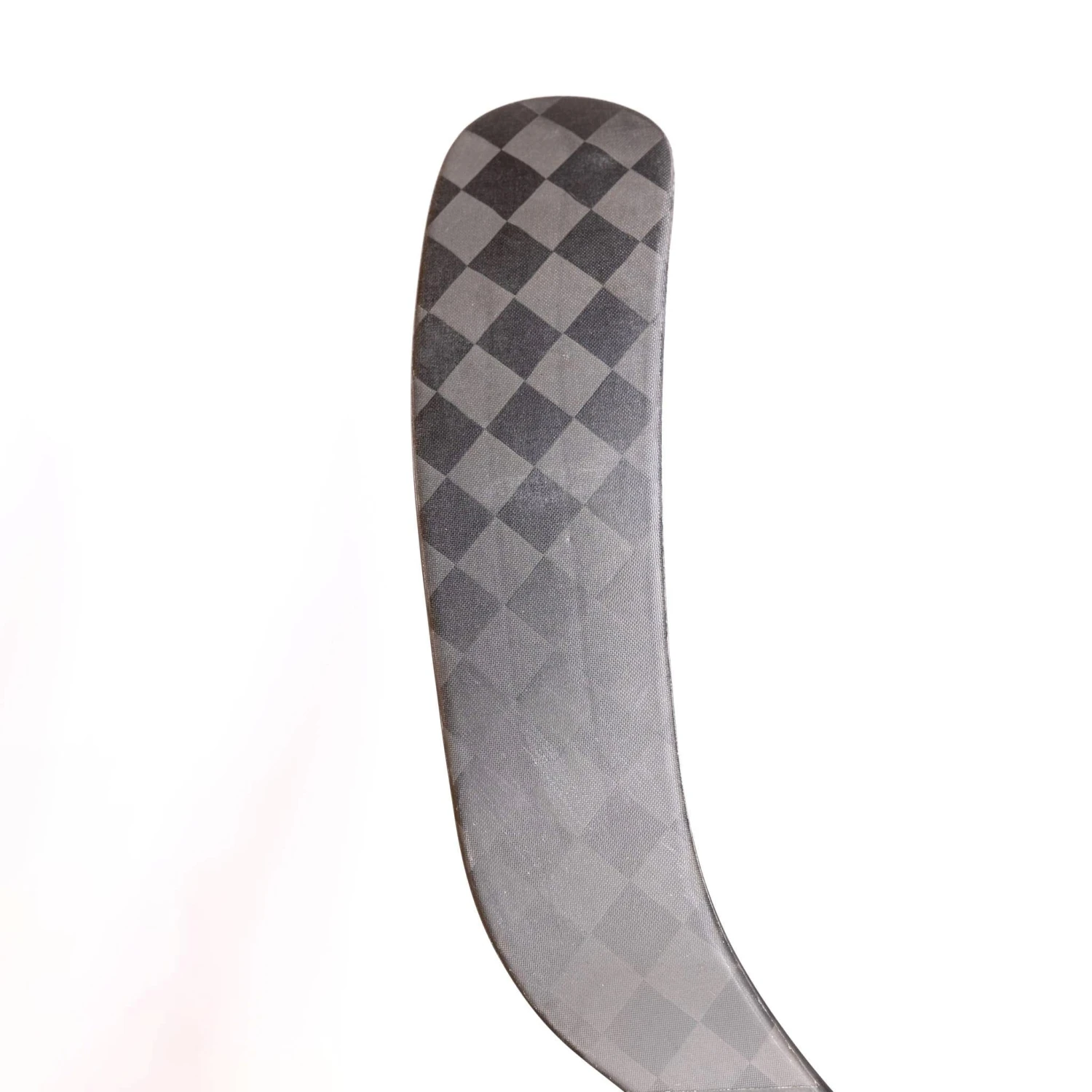 CCM Jetspeed FT4 Pro Intermediate Hockey Stick - Image 4