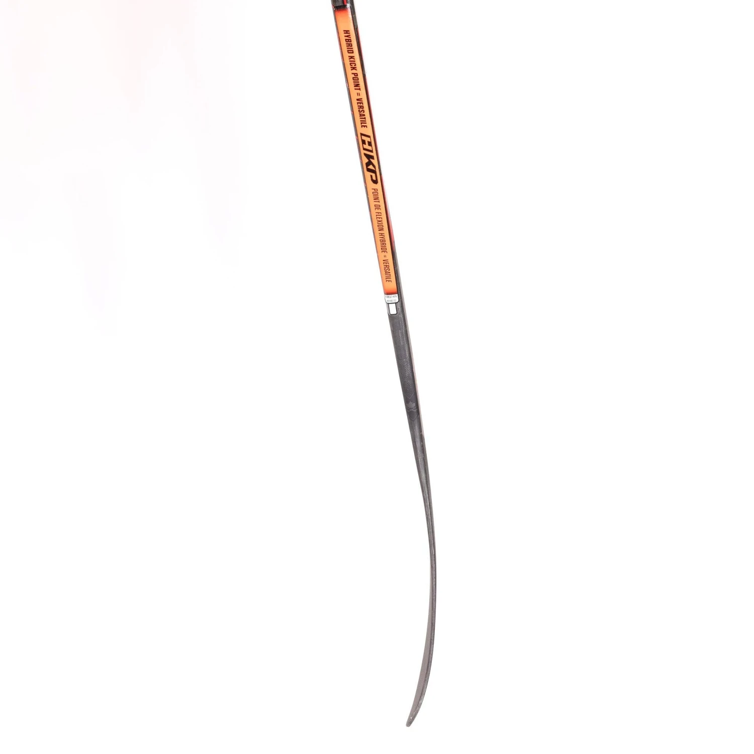 CCM Jetspeed FT4 Pro Intermediate Hockey Stick - Image 7