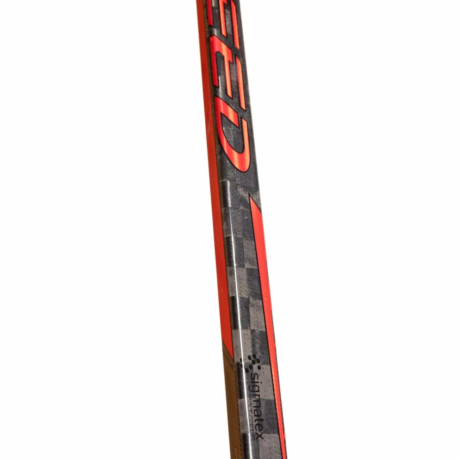 CCM Jetspeed FT4 Pro Intermediate Hockey Stick - Image 9