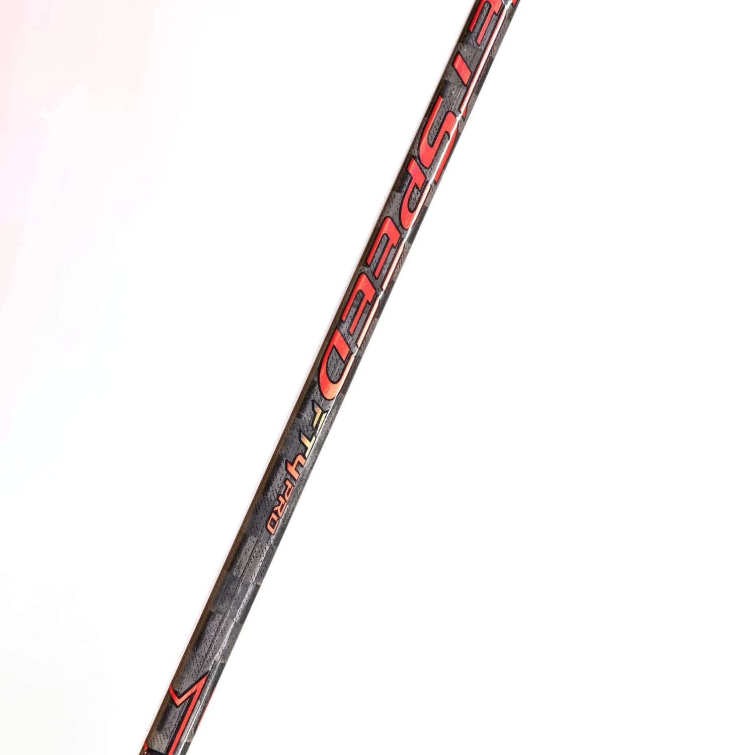 CCM Jetspeed FT4 Pro Intermediate Hockey Stick - Image 10