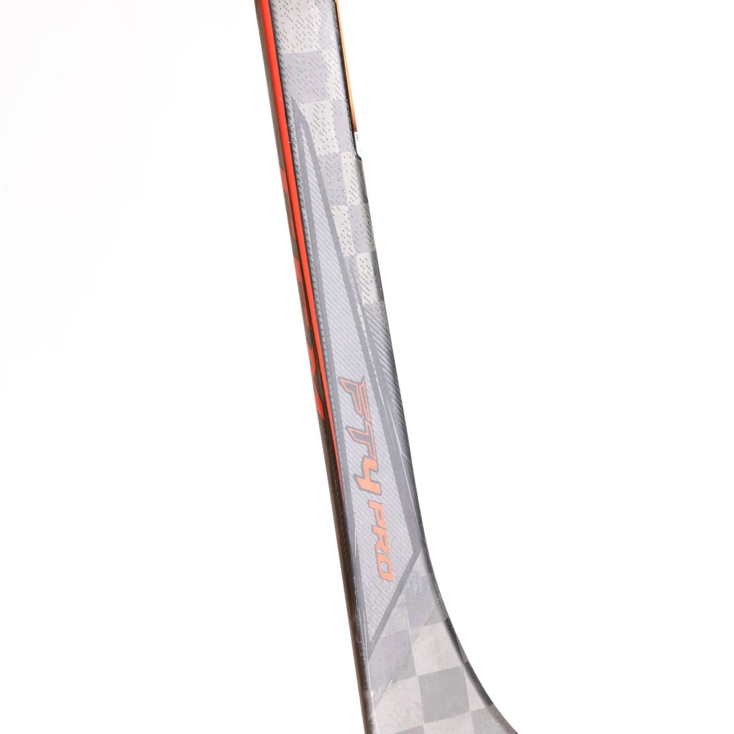 CCM Jetspeed FT4 Pro Intermediate Hockey Stick - Image 12