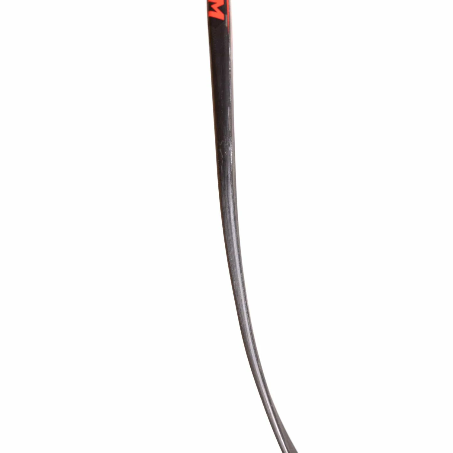 CCM Jetspeed FT4 Pro Youth Hockey Stick - Image 7