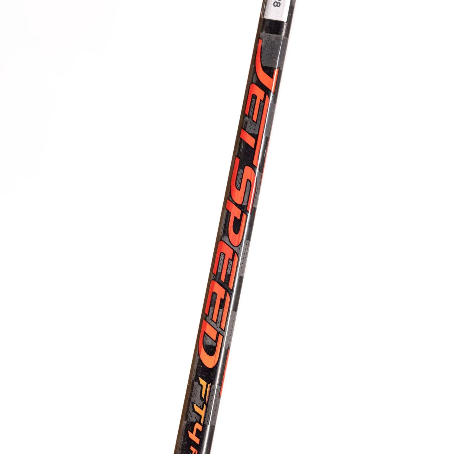CCM Jetspeed FT4 Pro Youth Hockey Stick - Image 9