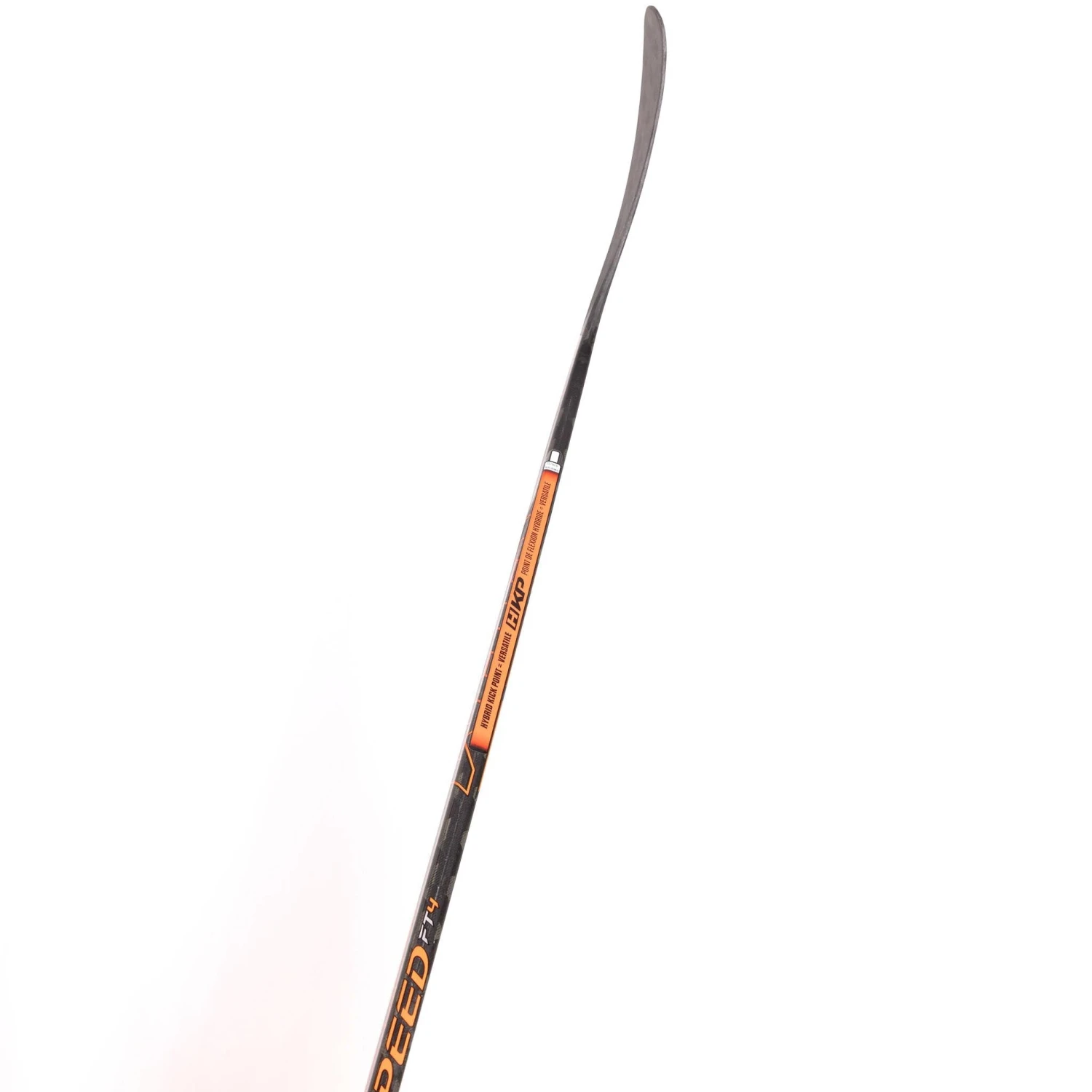 CCM Jetspeed FT4 Senior Hockey Stick - Image 2