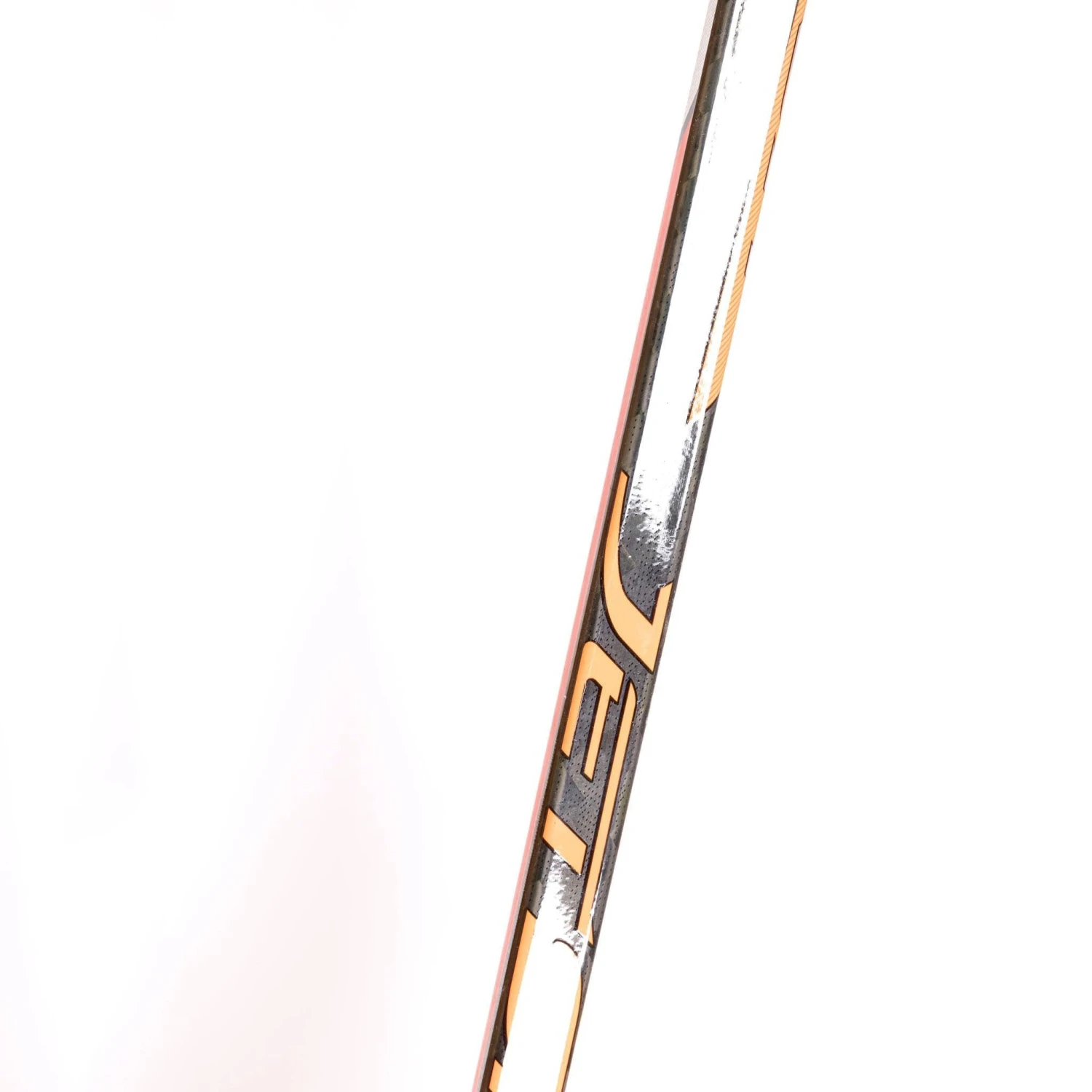 CCM Jetspeed FT4 Senior Hockey Stick - Image 3