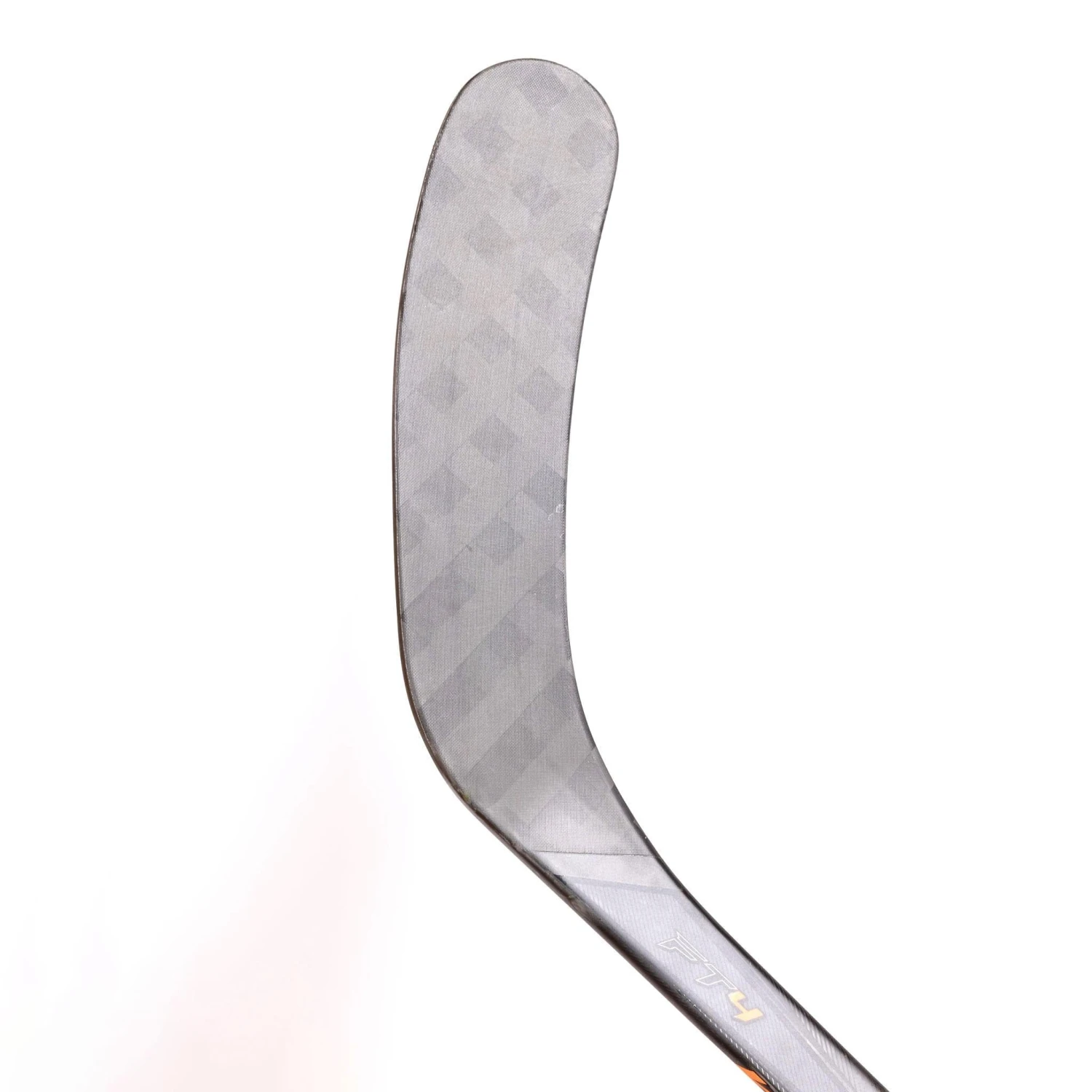 CCM Jetspeed FT4 Senior Hockey Stick - Image 4