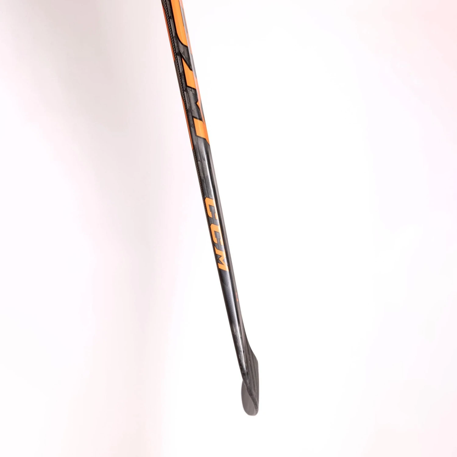 CCM Jetspeed FT4 Senior Hockey Stick - Image 6