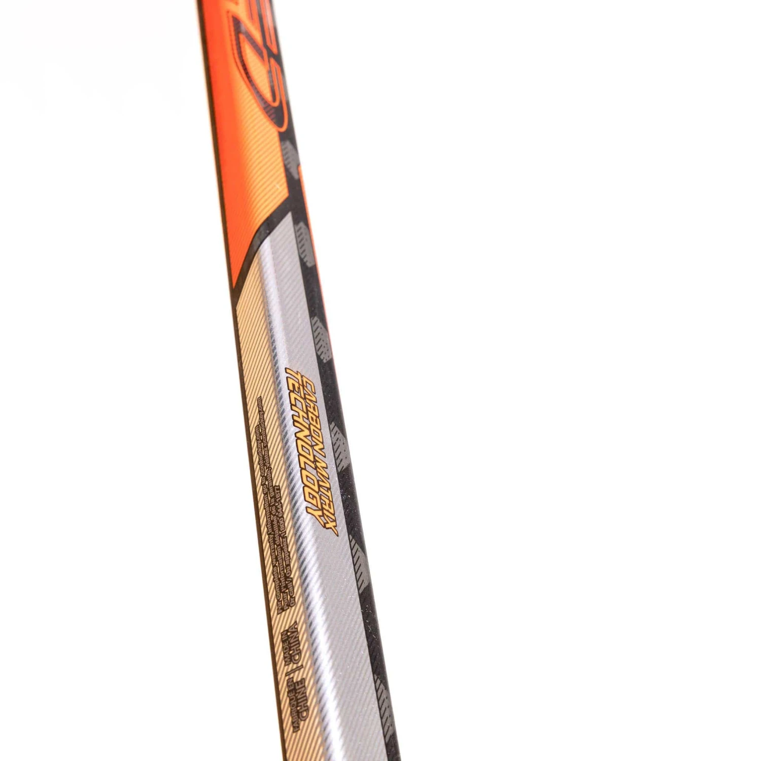 CCM Jetspeed FT4 Senior Hockey Stick - Image 8