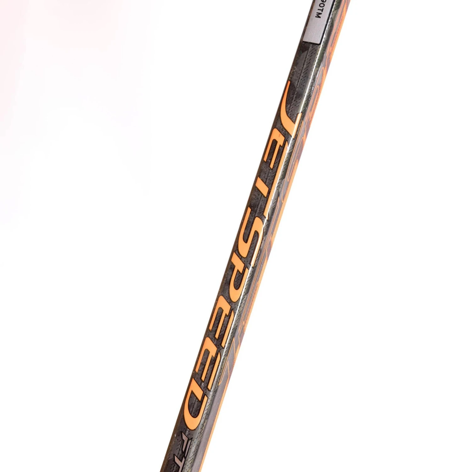 CCM Jetspeed FT4 Senior Hockey Stick - Image 9