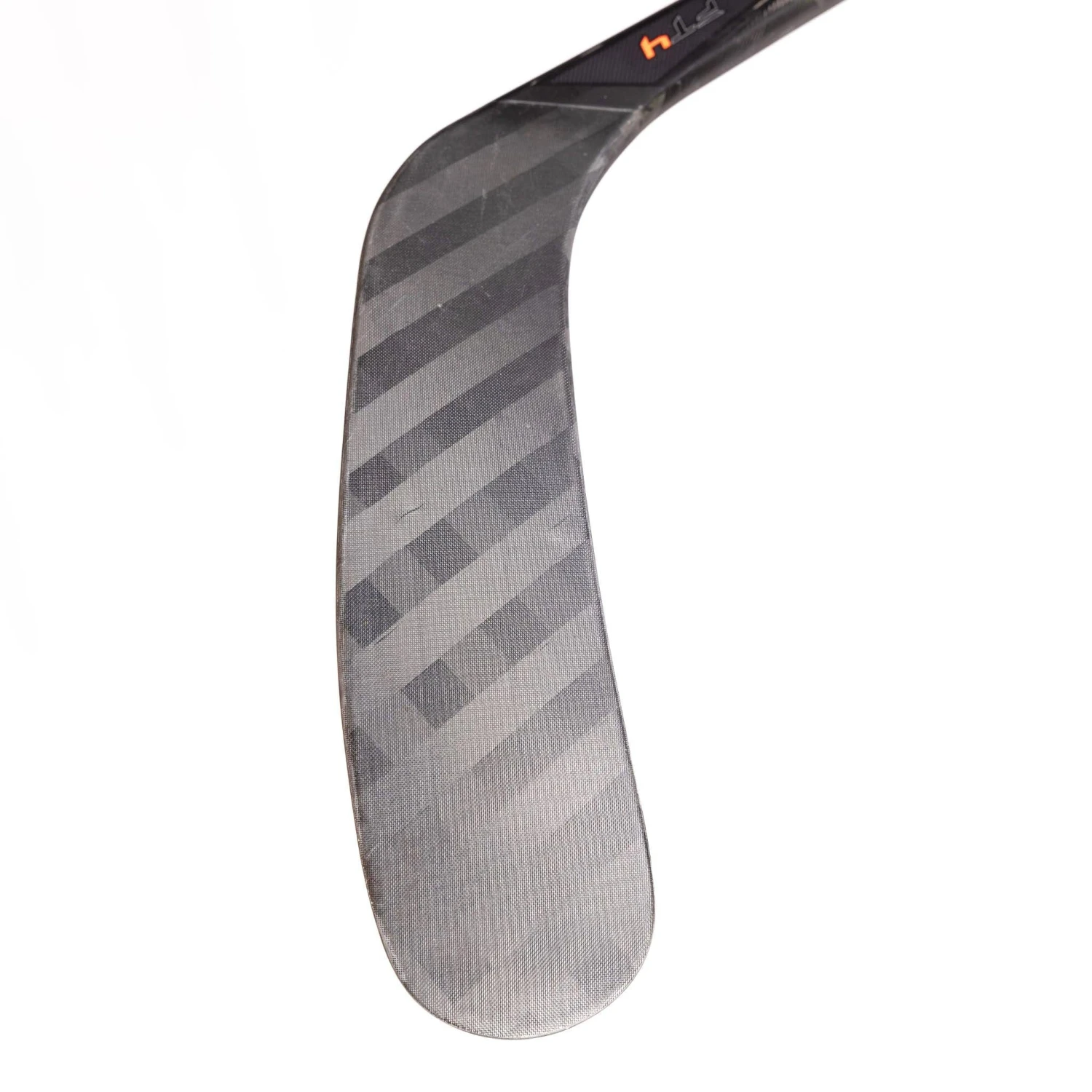 CCM Jetspeed FT4 Senior Hockey Stick - Image 13
