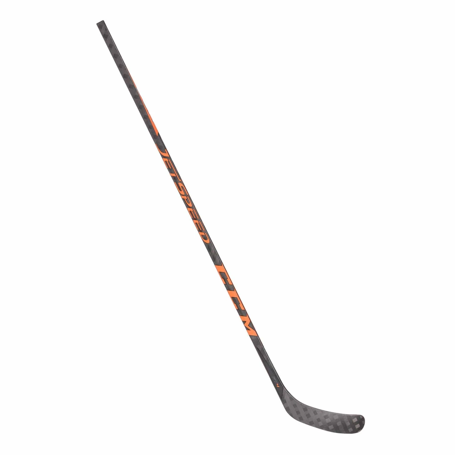 CCM Jetspeed FT4 Senior Hockey Stick - Image 14