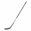 CCM Jetspeed FT5 Intermediate Hockey Stick