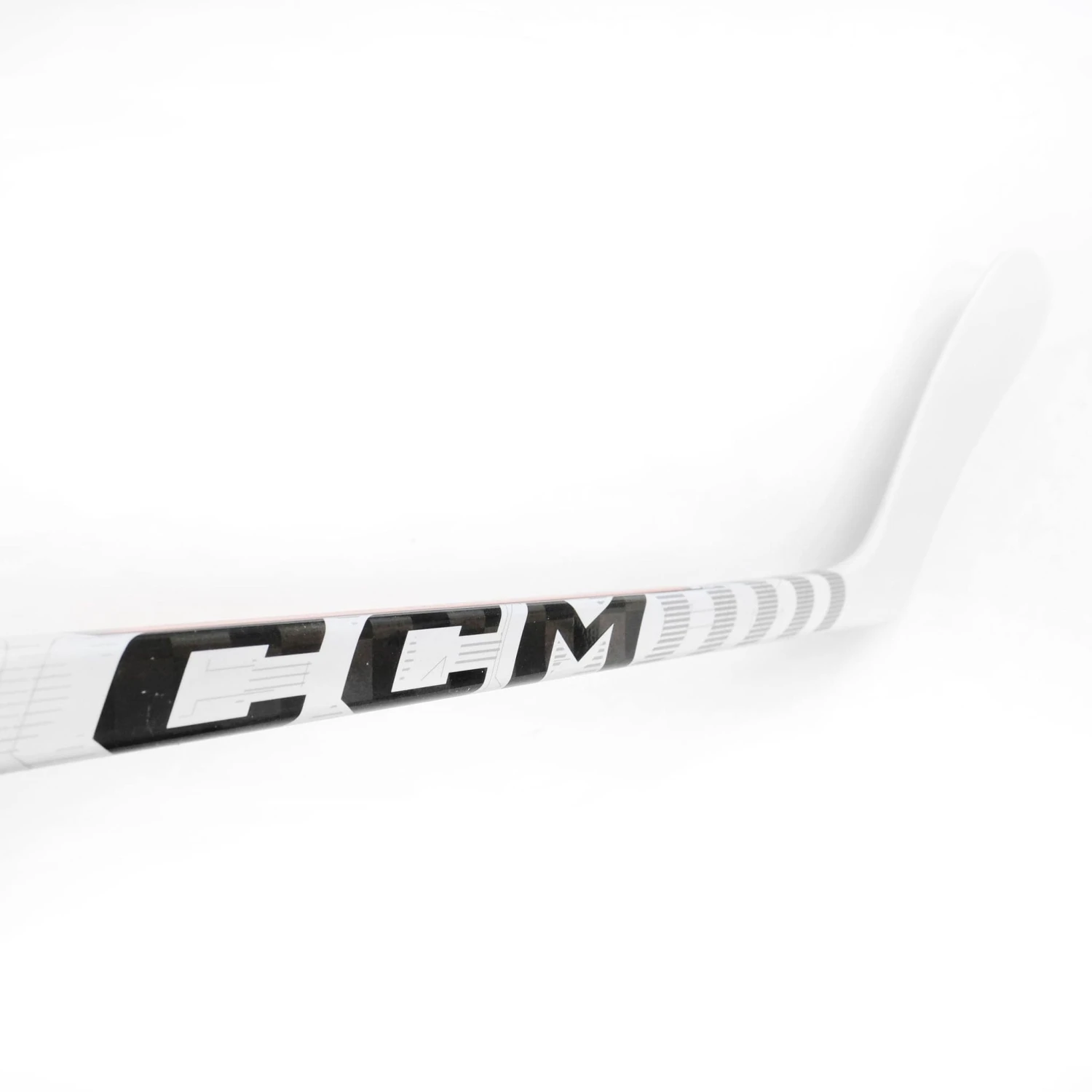CCM Jetspeed FT5 Pro Intermediate Hockey Stick - North Limited Edition - Image 7