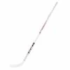 CCM Jetspeed FT5 Pro Junior Hockey Stick - North Limited Edition