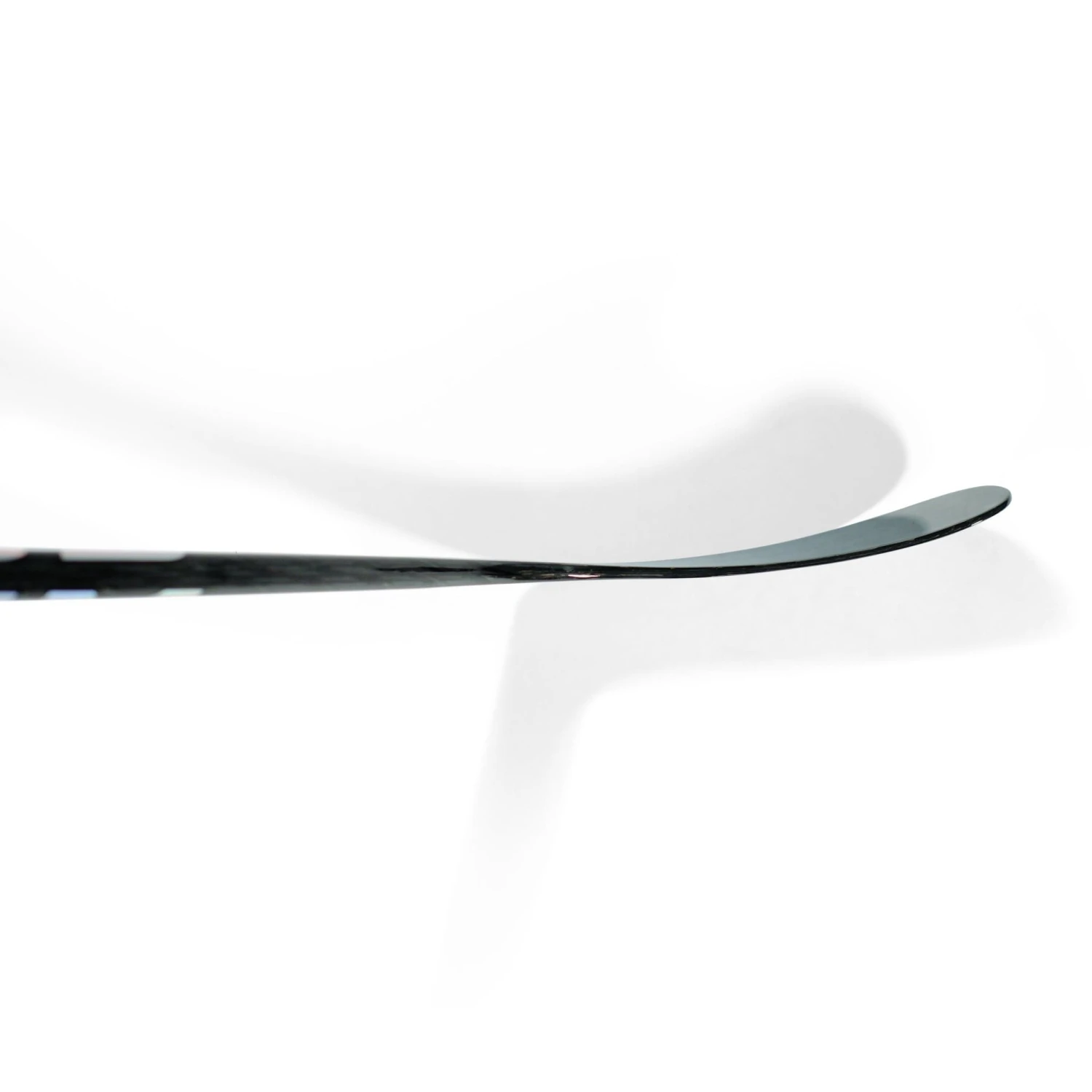 CCM Jetspeed FT5 Pro Stock Senior Hockey Stick - Nate Mackinnon - Image 2