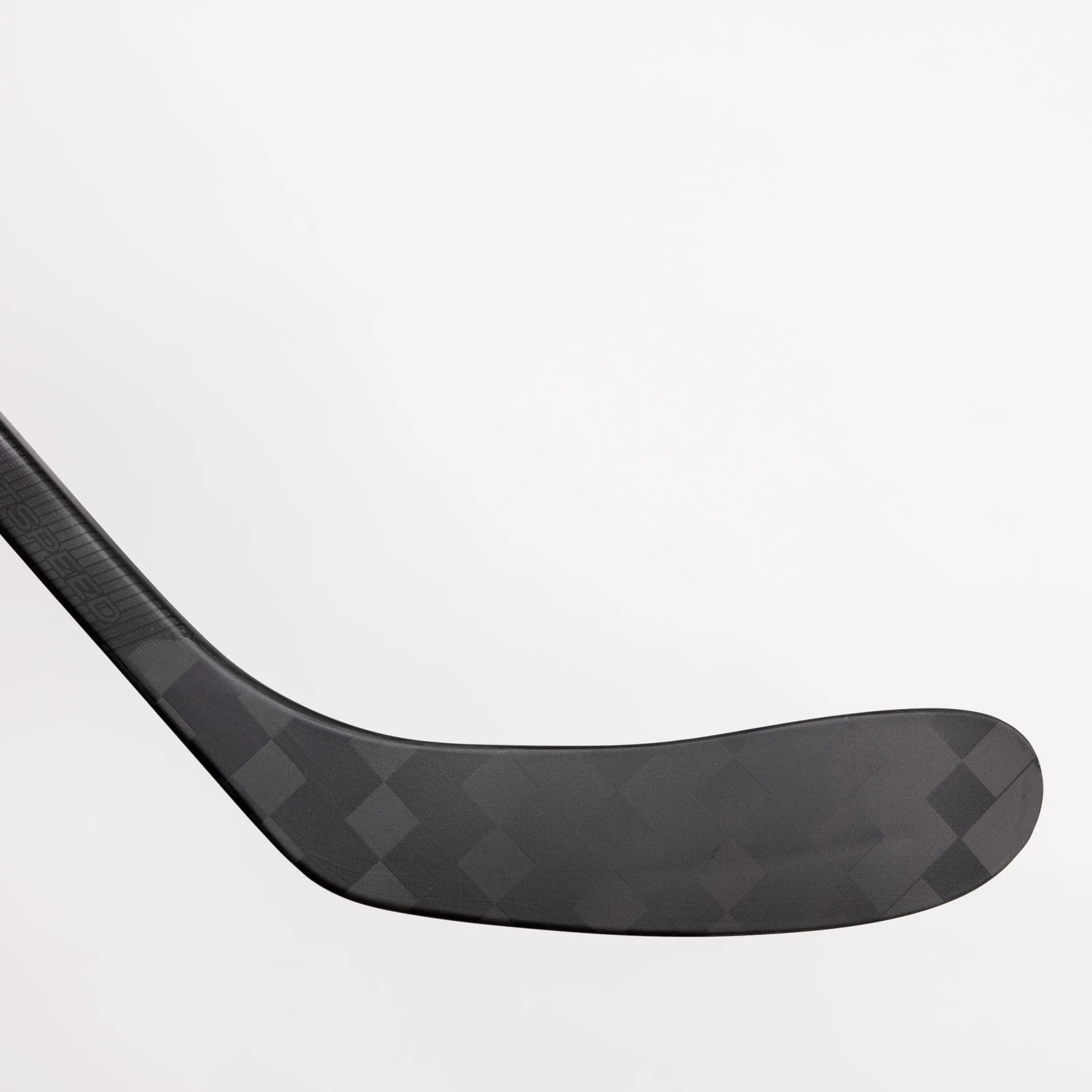 CCM Jetspeed FT6 Pro Youth Hockey Stick - Image 6