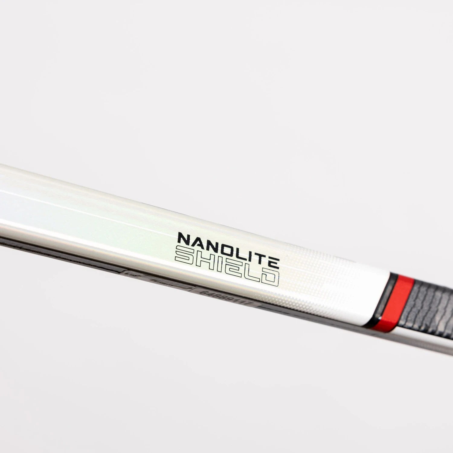 CCM Jetspeed FT6 Pro Youth Hockey Stick - Image 10