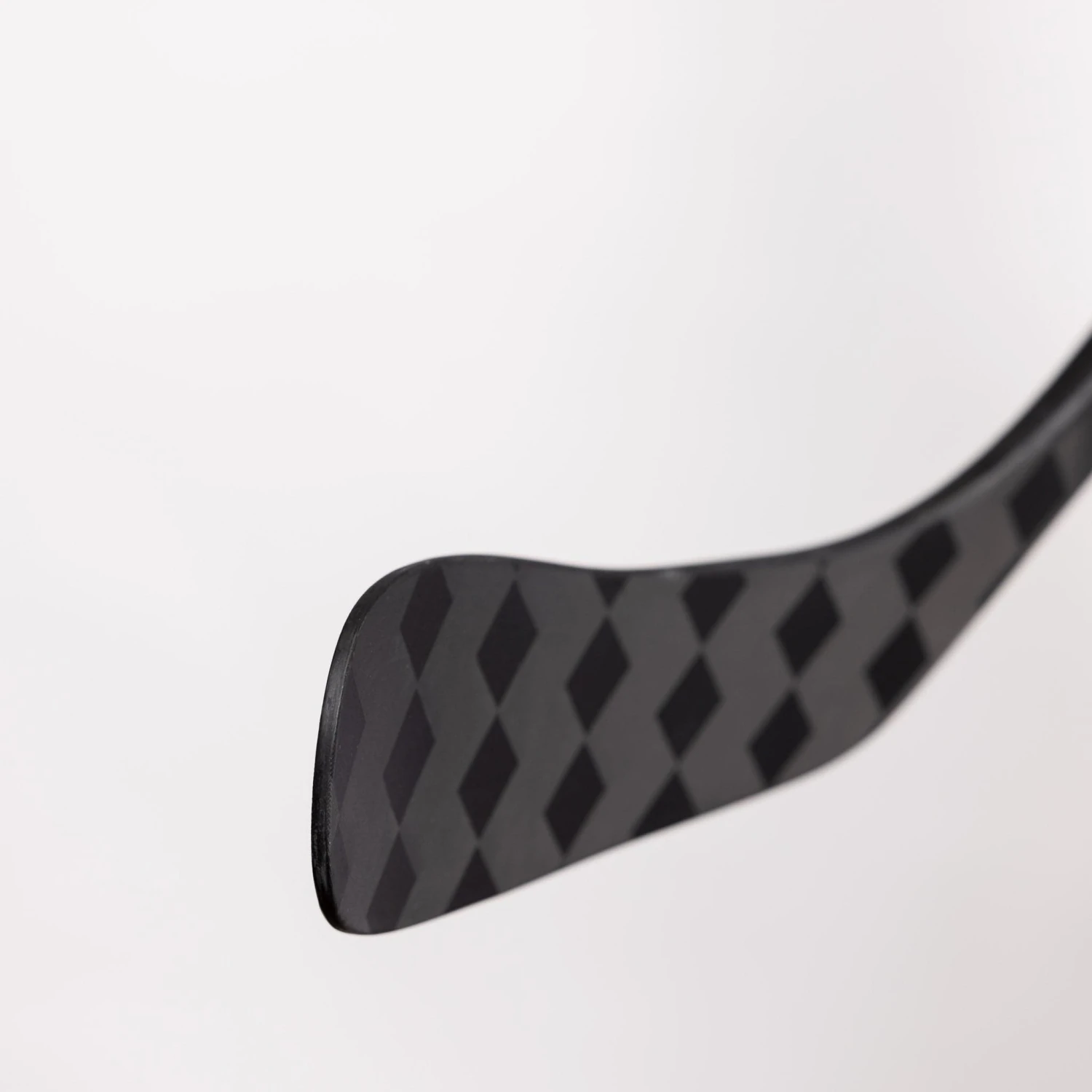 CCM Jetspeed FT6 Pro Youth Hockey Stick - Image 13