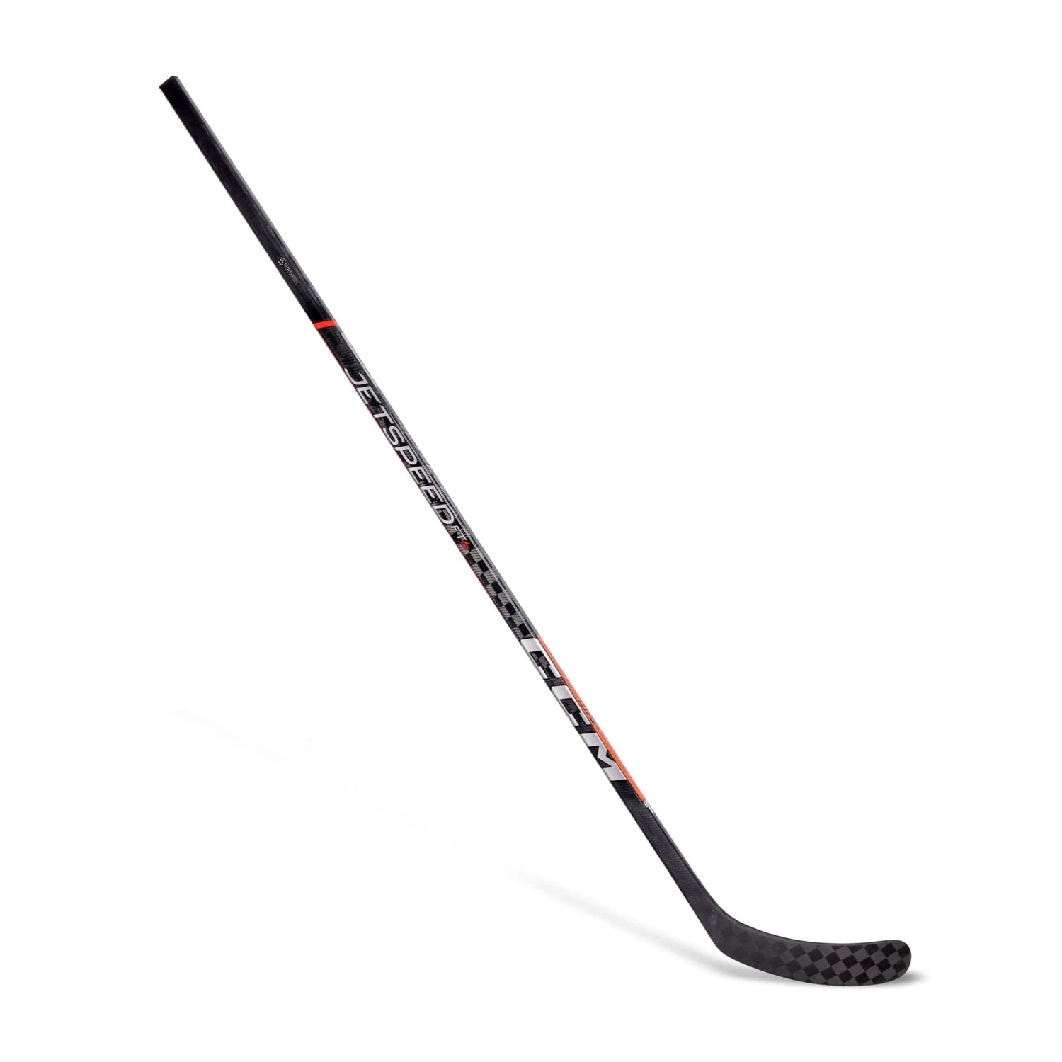 CCM Jetspeed FT6 Senior Hockey Stick - Image 2