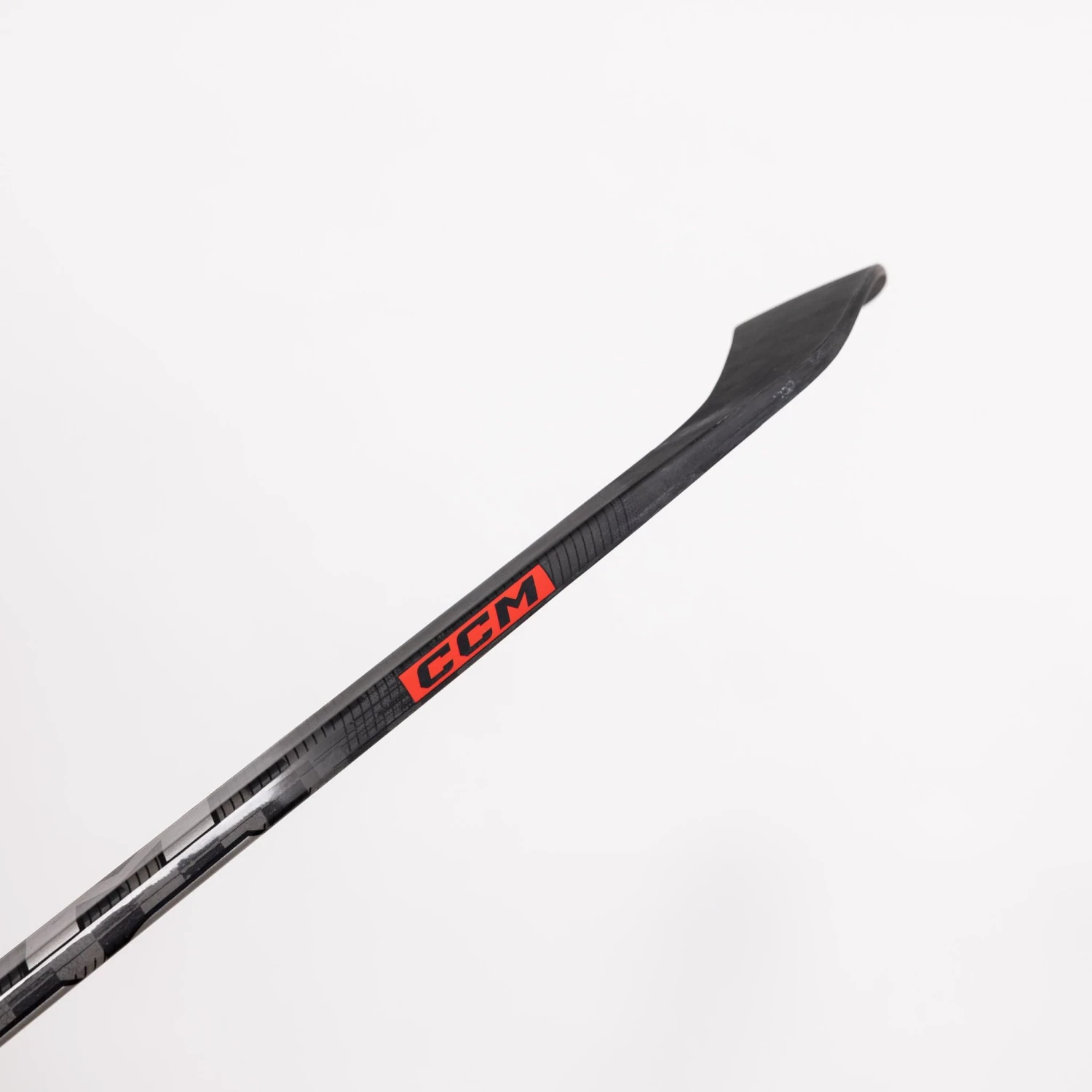 CCM Jetspeed FT6 Senior Hockey Stick - Image 4