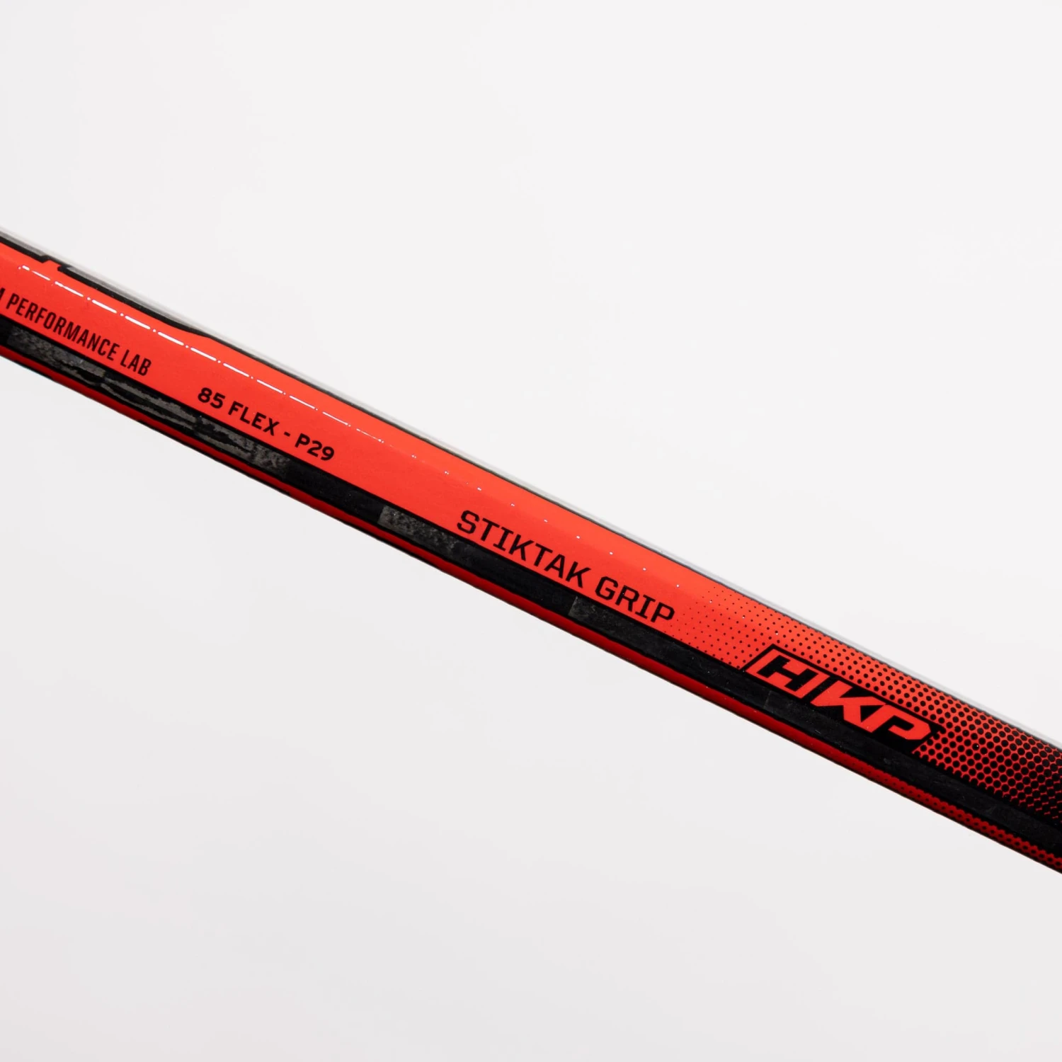 CCM Jetspeed FT6 Senior Hockey Stick - Image 9