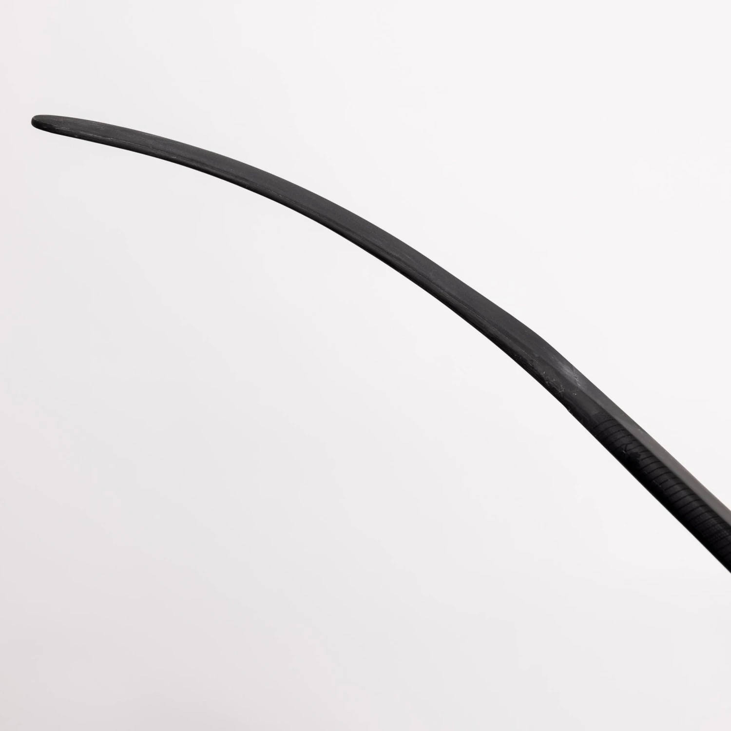 CCM Jetspeed FT6 Senior Hockey Stick - Image 11