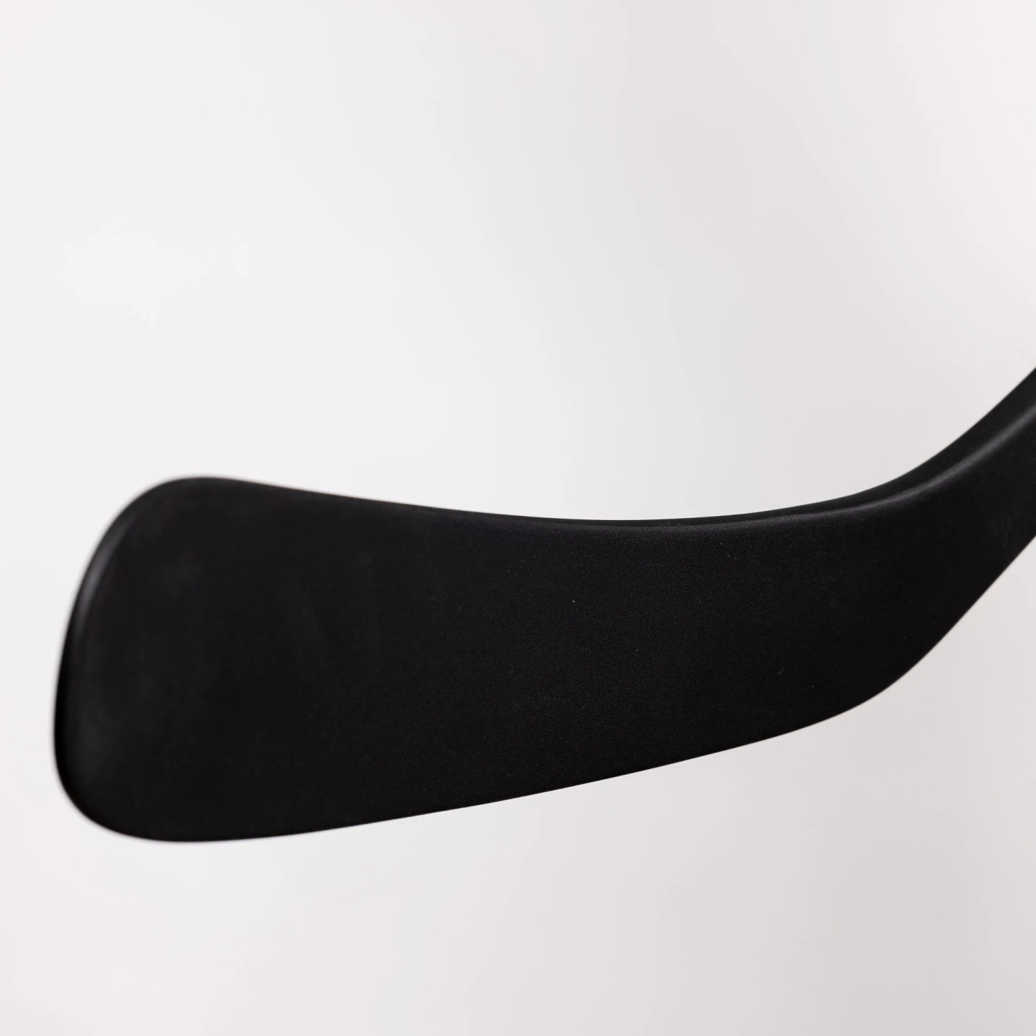 CCM Jetspeed FT660 Intermediate Hockey Stick - Image 5