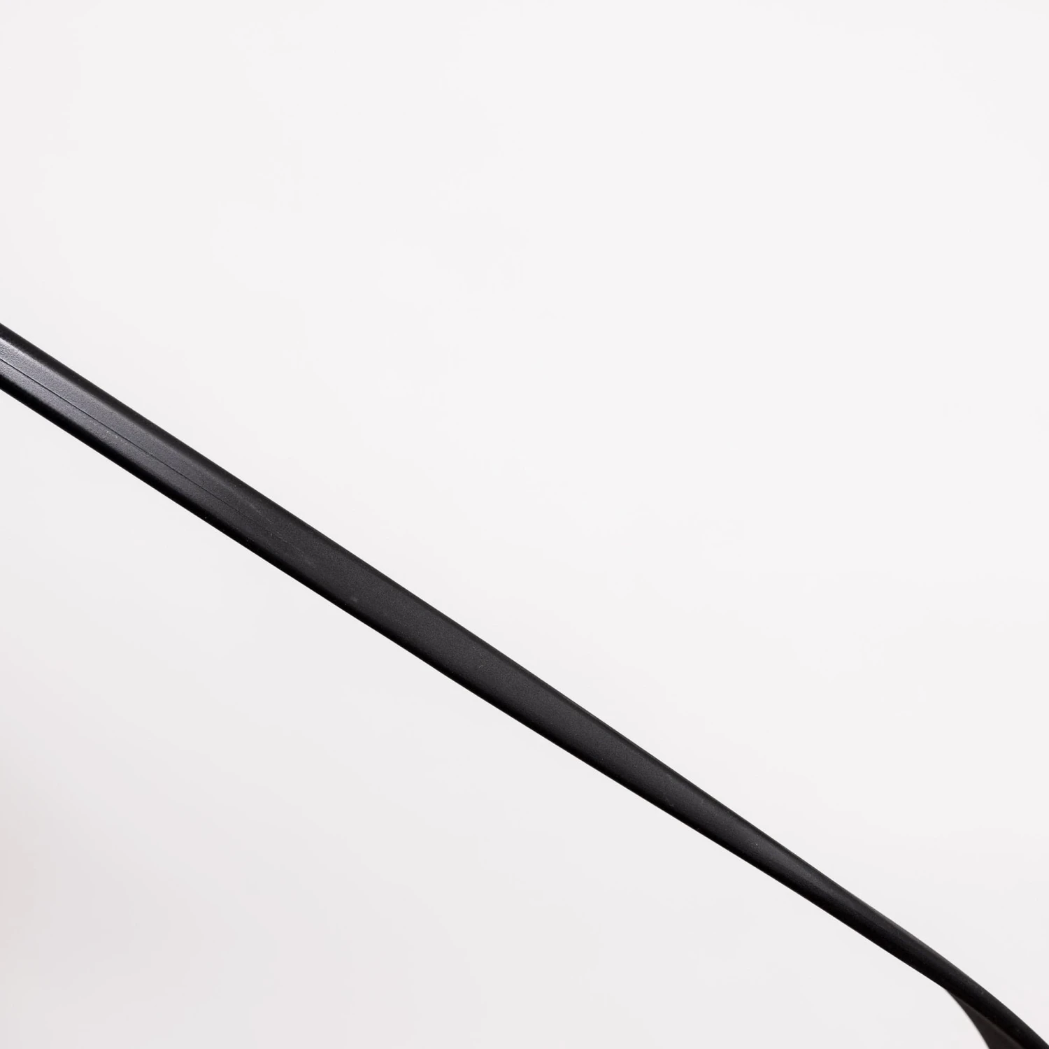 CCM Jetspeed FT660 Intermediate Hockey Stick - Image 7