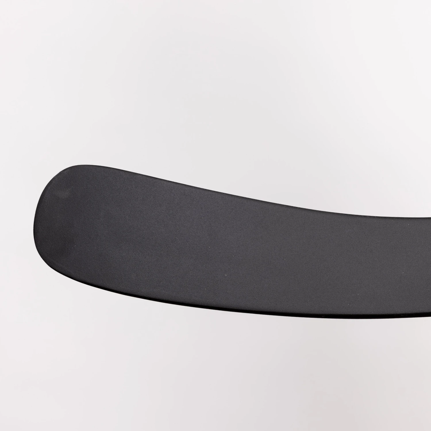 CCM Jetspeed FT660 Junior Hockey Stick - Image 5