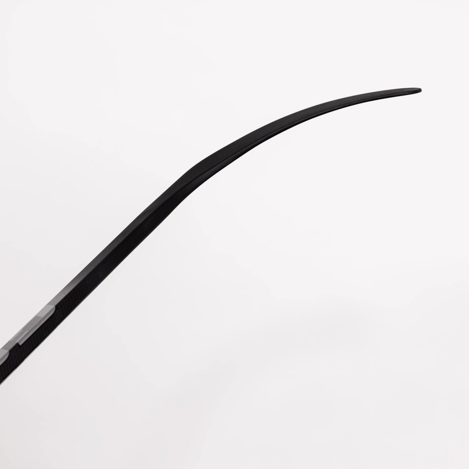 CCM Jetspeed FT660 Junior Hockey Stick - Image 7