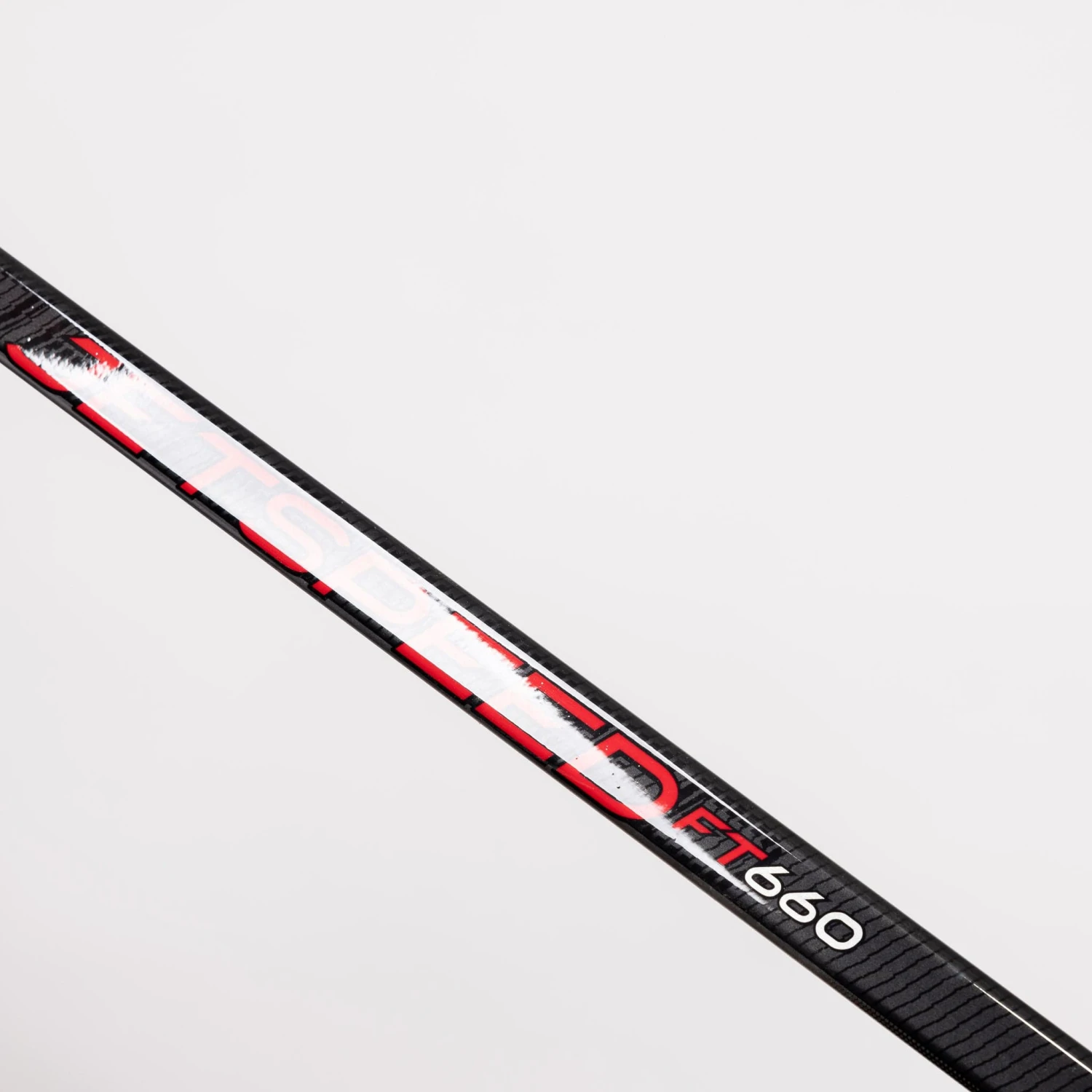 CCM Jetspeed FT660 Junior Hockey Stick - Image 9