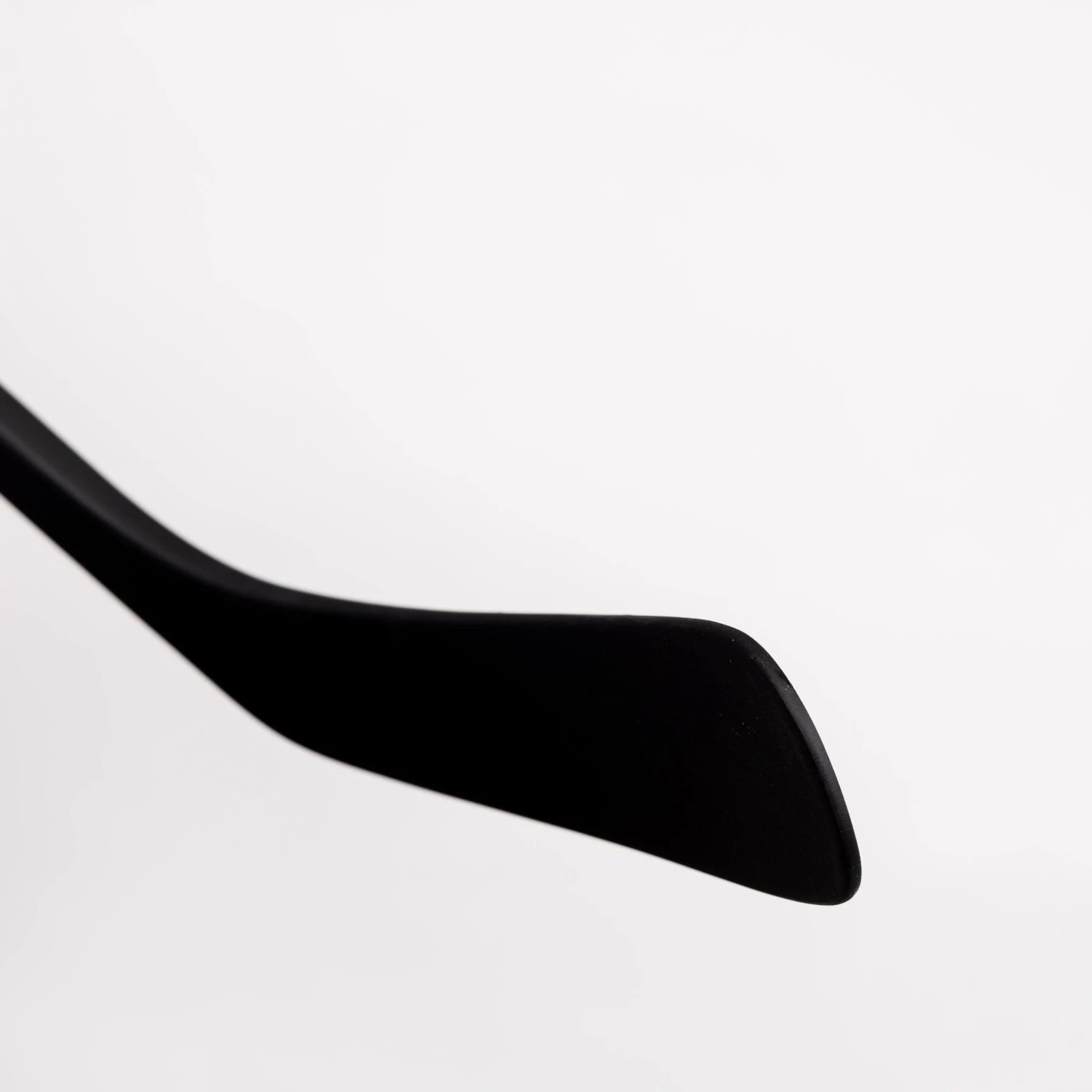 CCM Jetspeed FT660 Junior Hockey Stick - Image 10