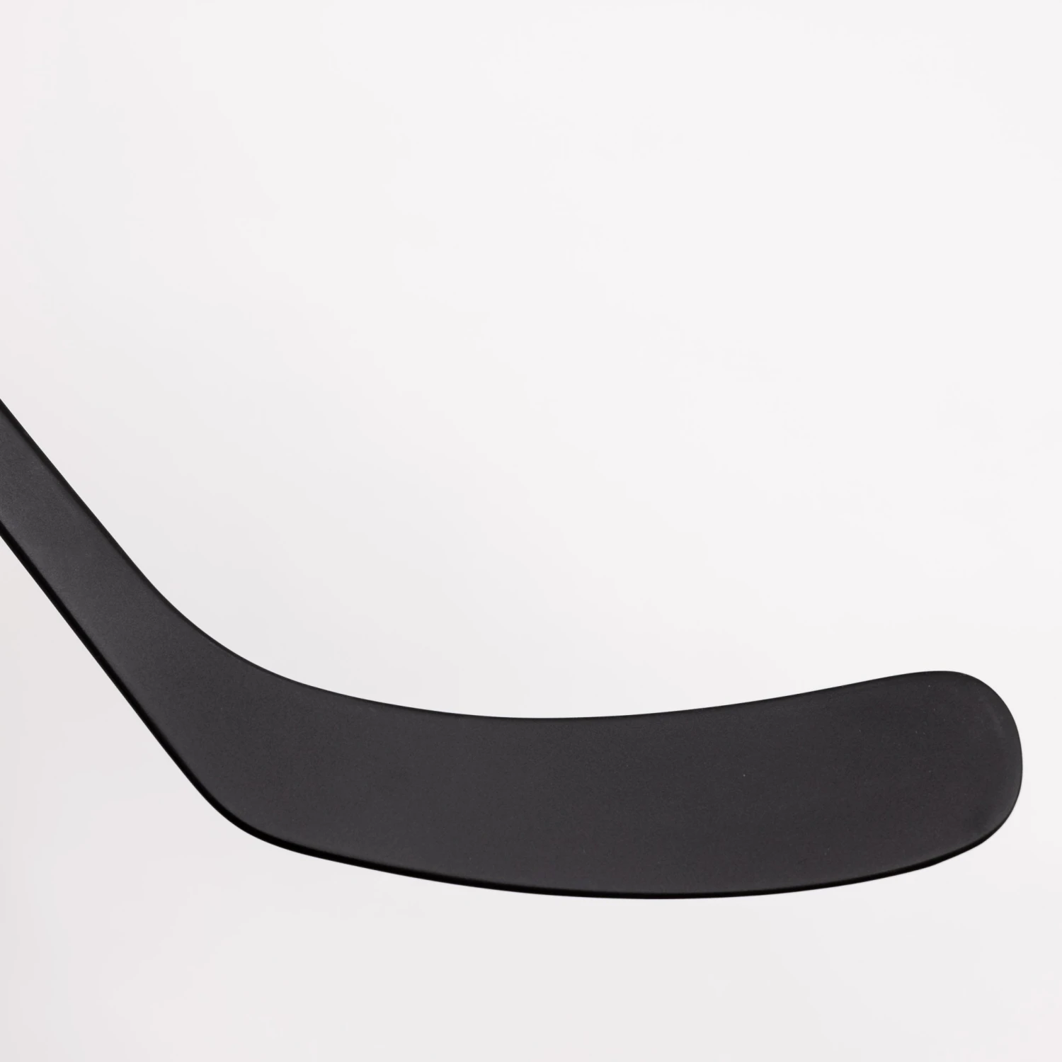 CCM Jetspeed FT660 Junior Hockey Stick - Image 11
