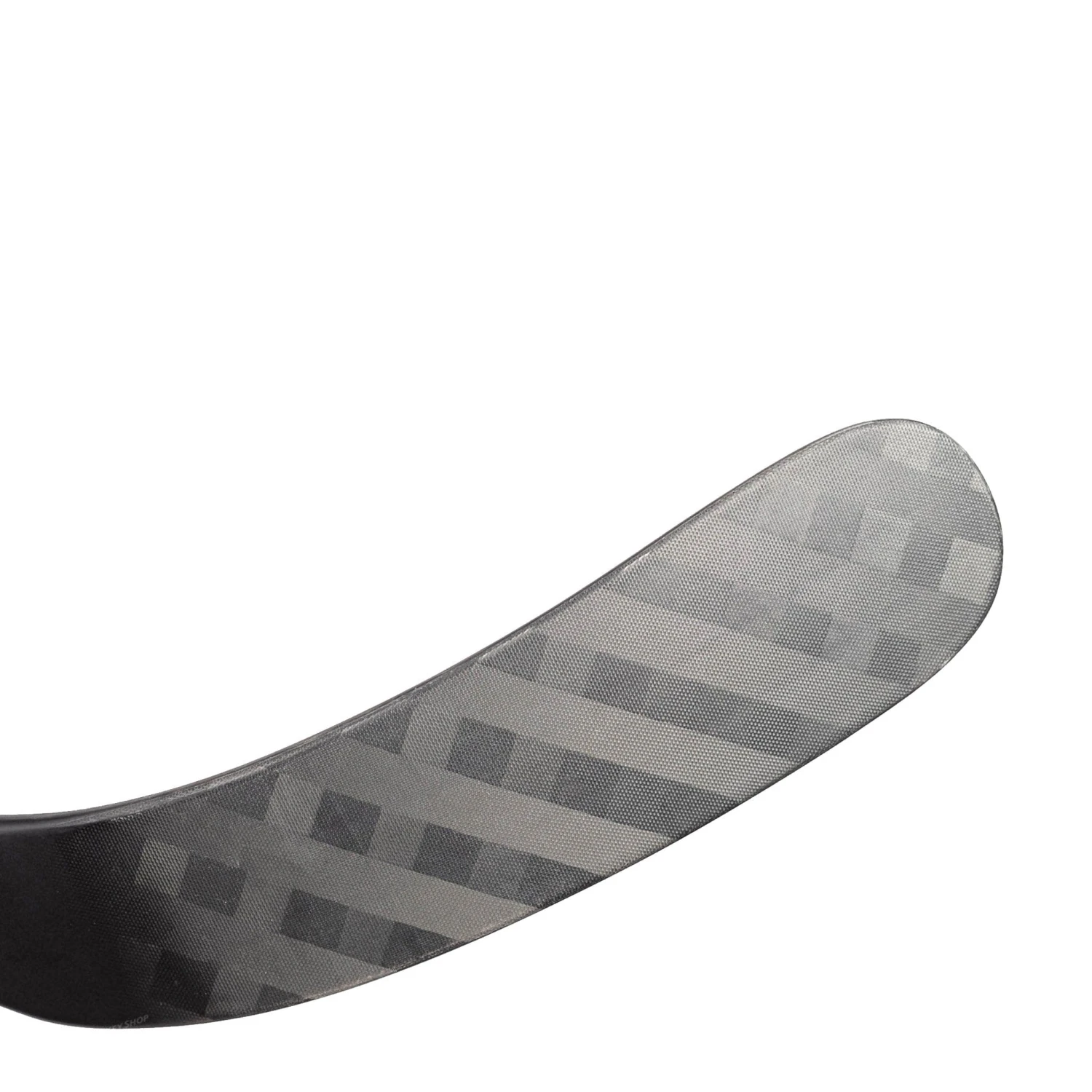 CCM Jetspeed Pro 2 Intermediate Hockey Stick - Image 3
