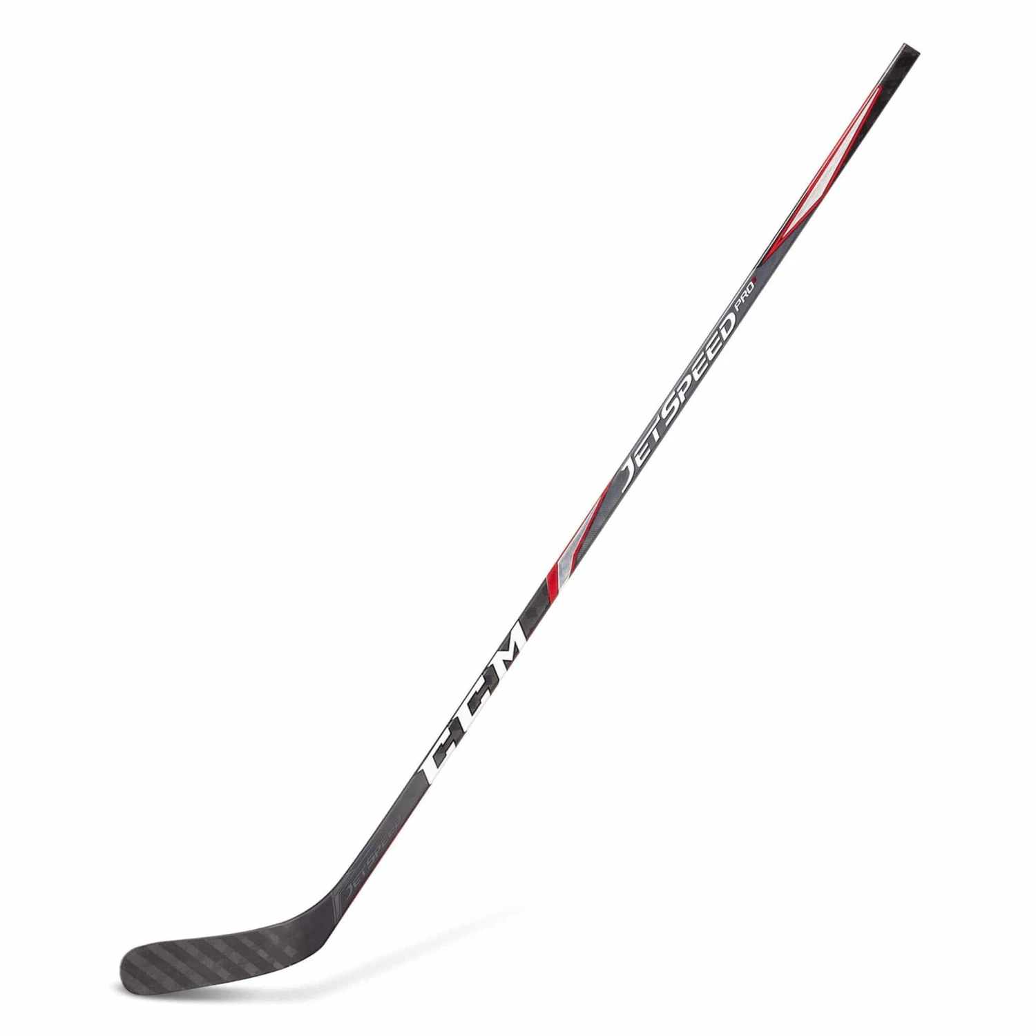 CCM Jetspeed Pro 2 Intermediate Hockey Stick